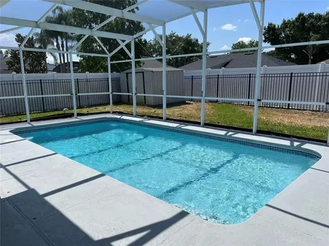 3350 Countryside View Drive St Cloud FL 34772