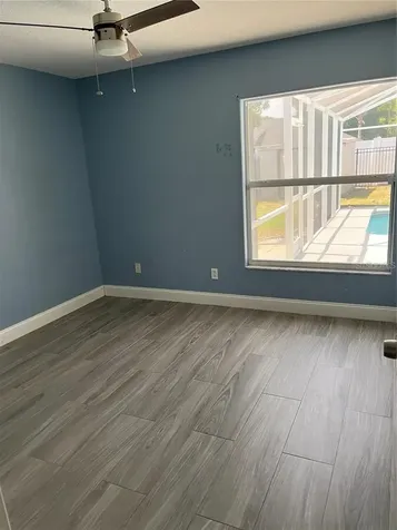3350 Countryside View Drive St Cloud FL 34772