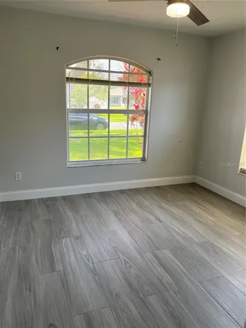 3350 Countryside View Drive St Cloud FL 34772