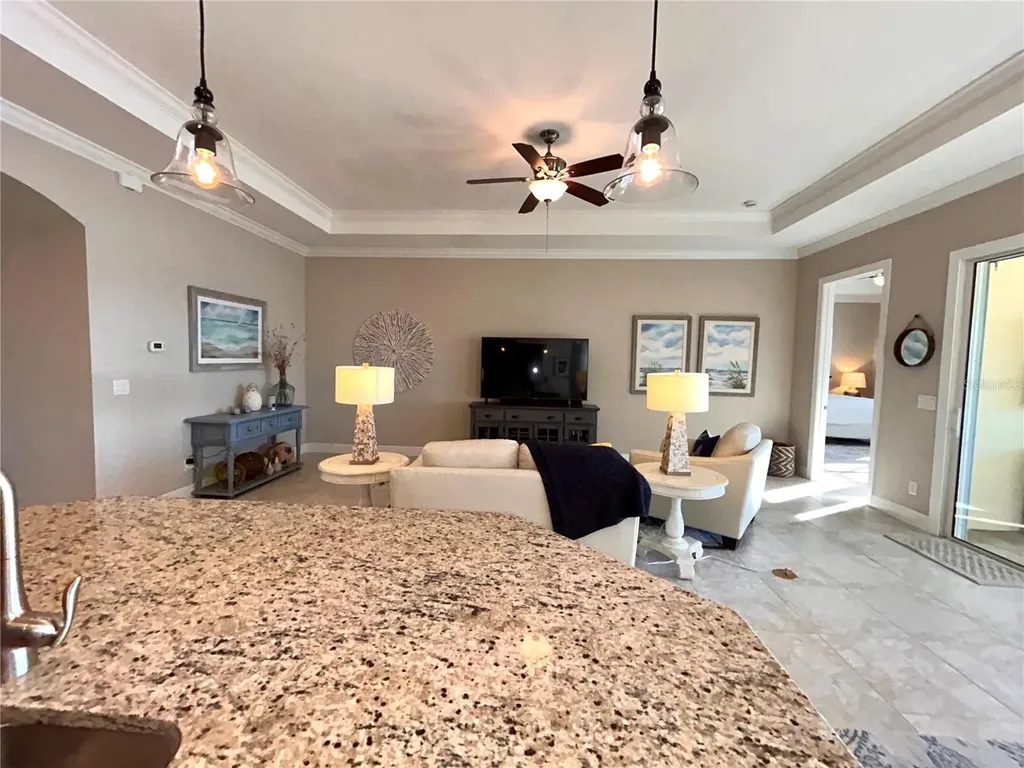 1022 Overlook Court Bradenton FL 34208