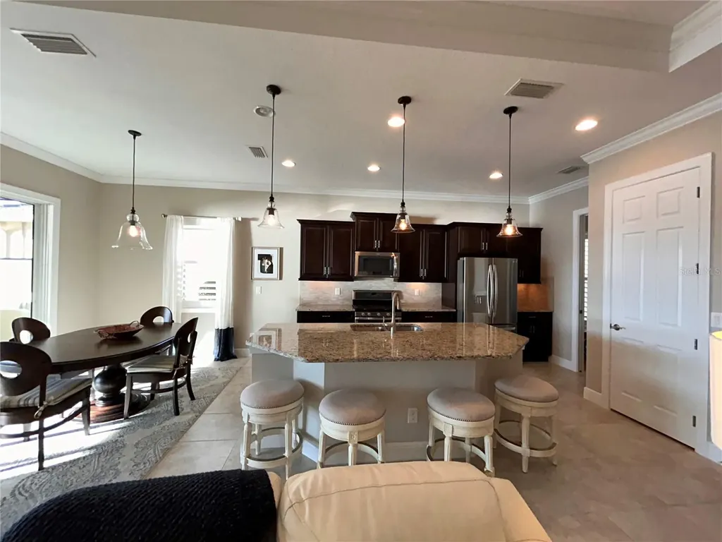 1022 Overlook Court Bradenton FL 34208