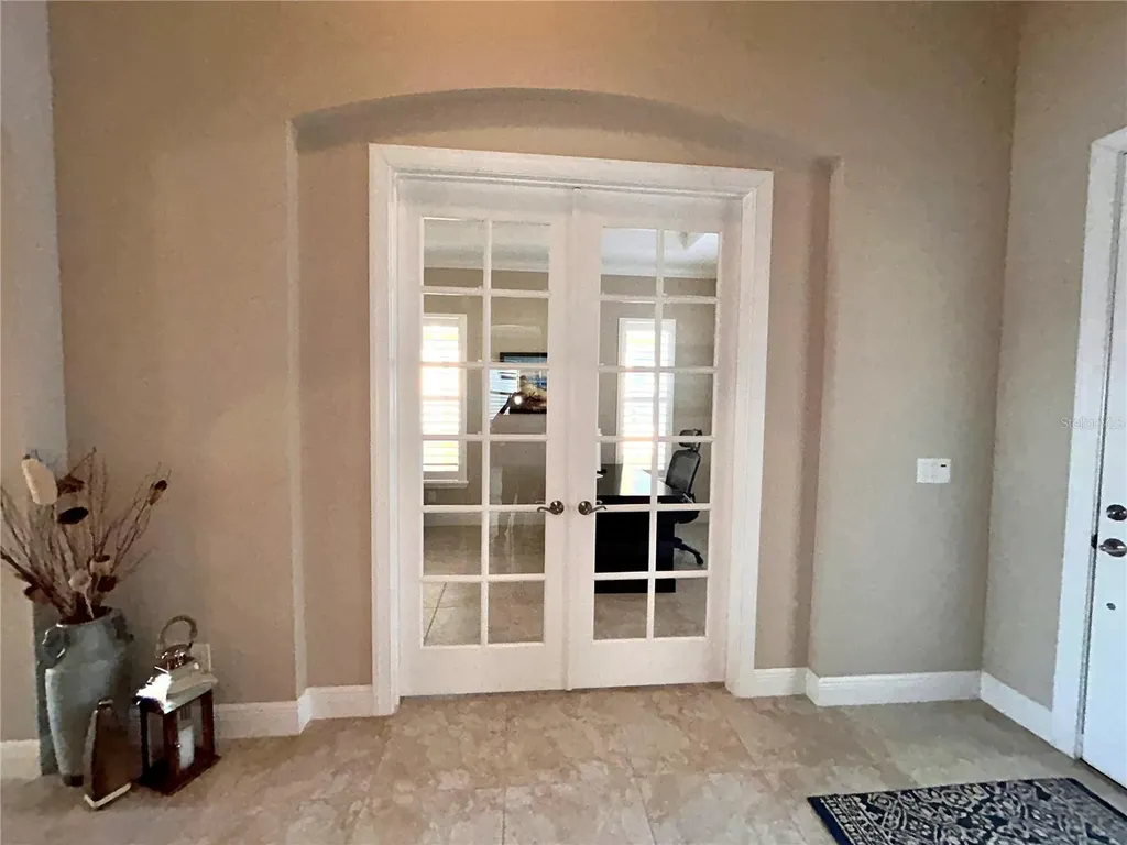 1022 Overlook Court Bradenton FL 34208