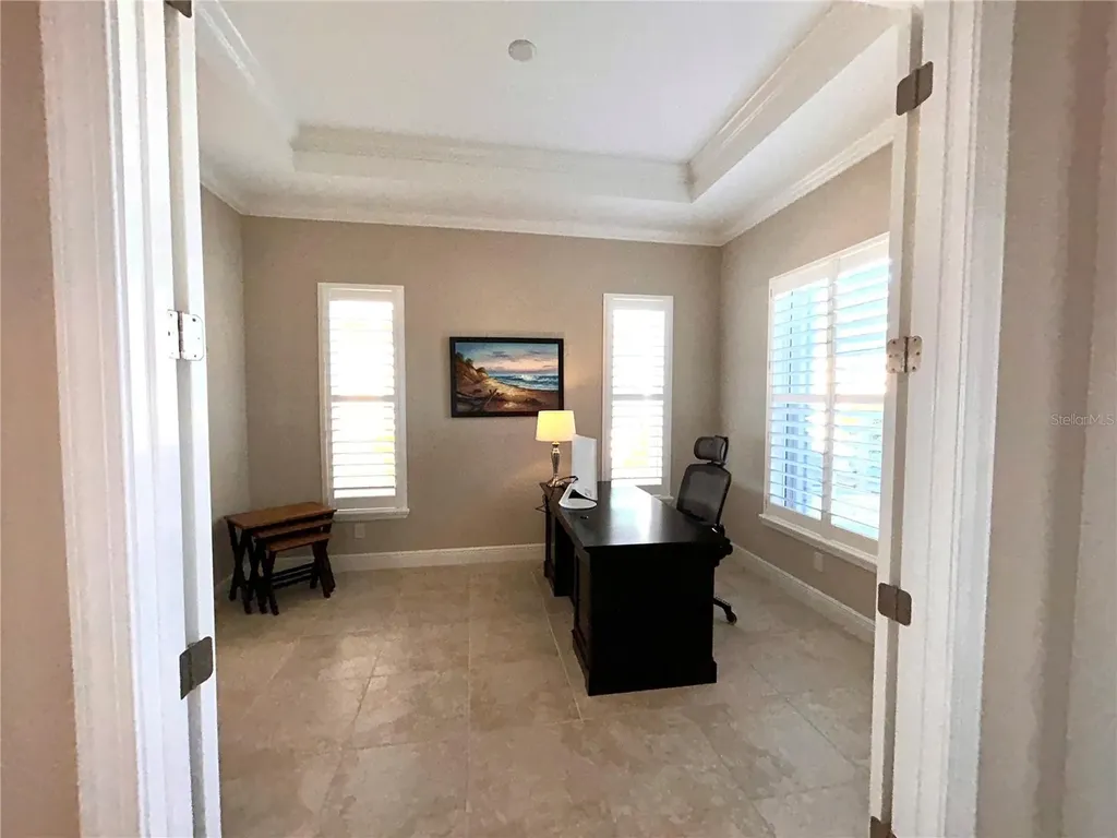 1022 Overlook Court Bradenton FL 34208