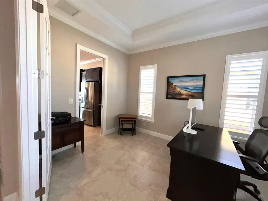 1022 Overlook Court Bradenton FL 34208