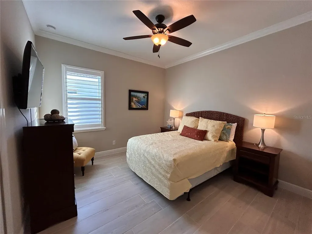 1022 Overlook Court Bradenton FL 34208