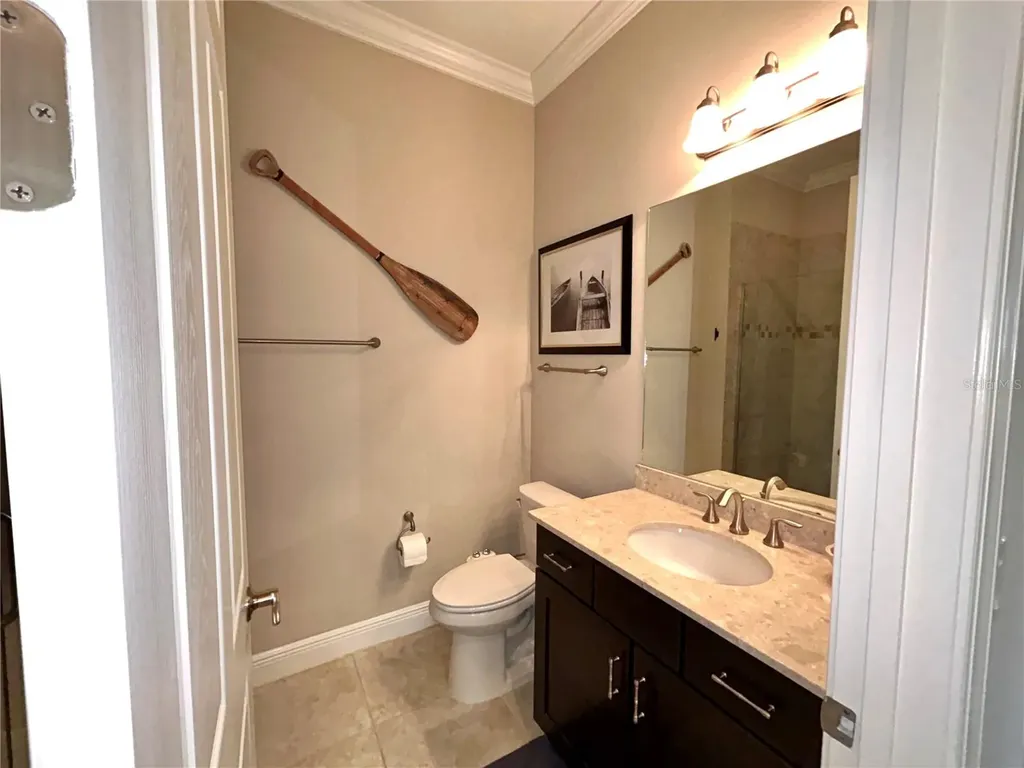 1022 Overlook Court Bradenton FL 34208