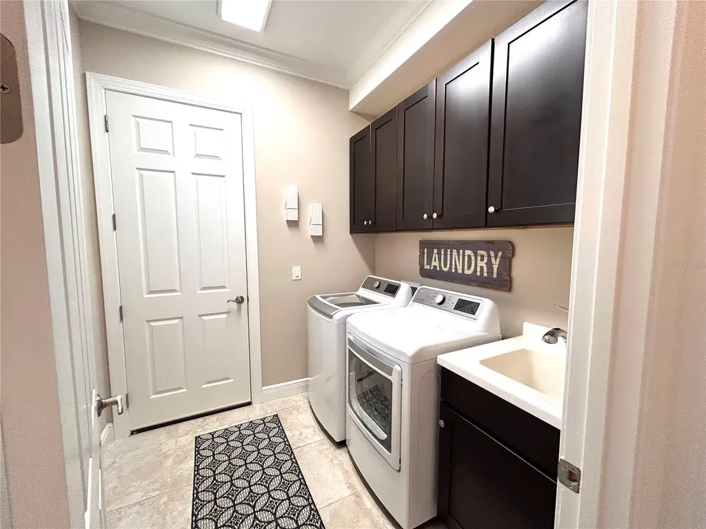 1022 Overlook Court Bradenton FL 34208