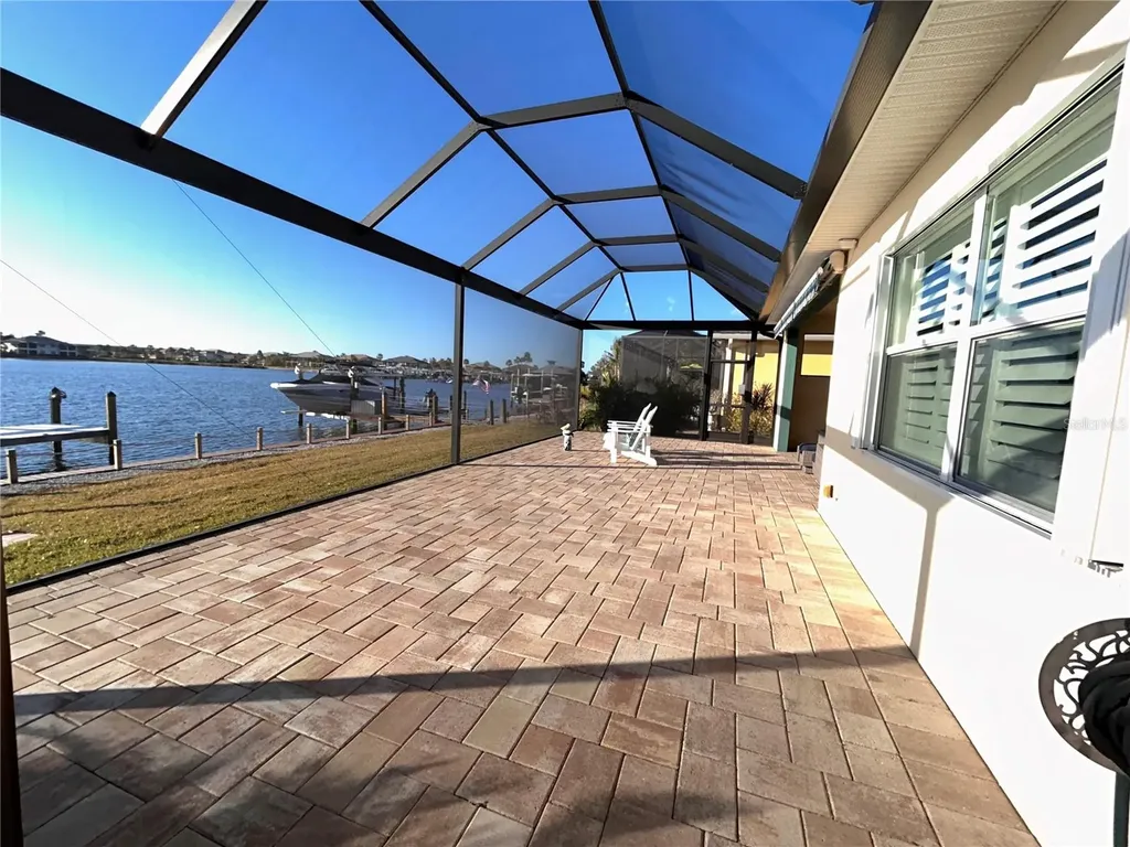 1022 Overlook Court Bradenton FL 34208