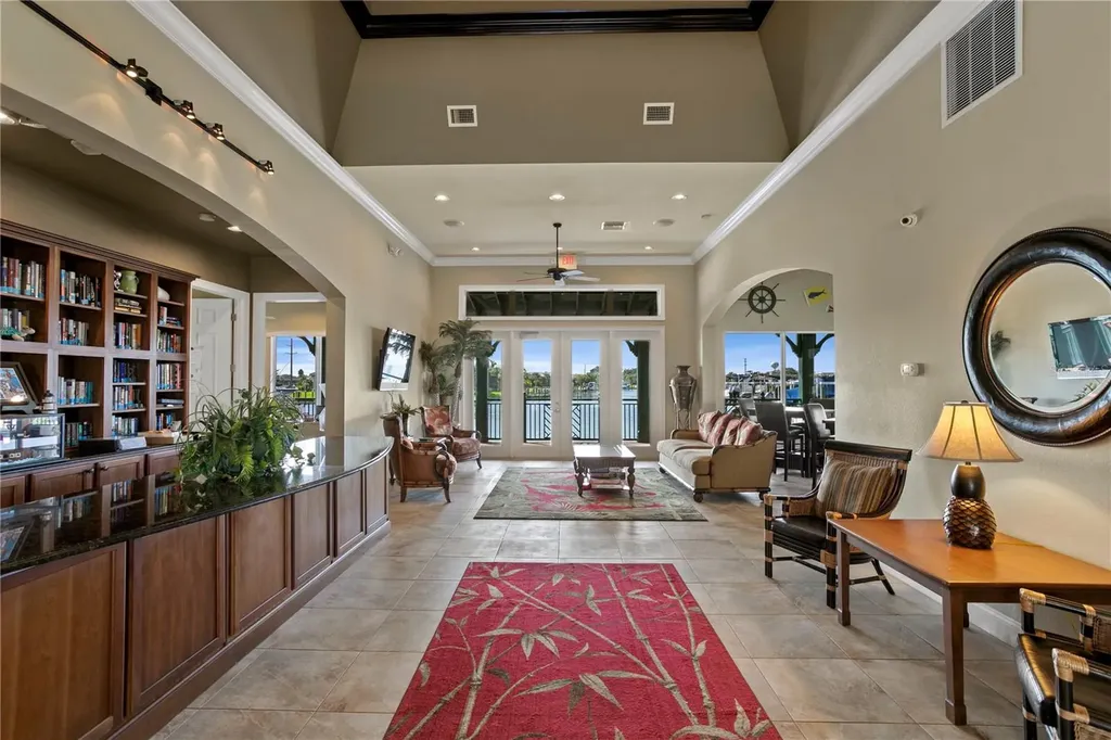 1022 Overlook Court Bradenton FL 34208