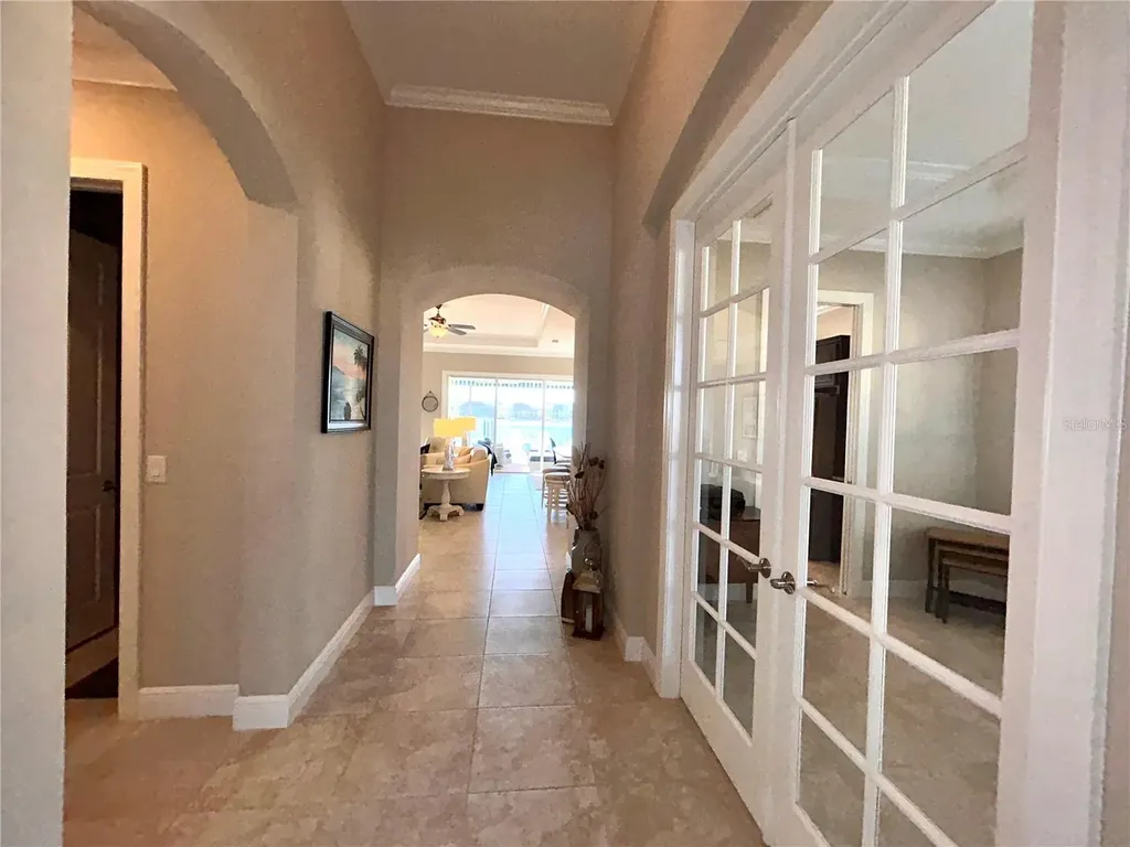1022 Overlook Court Bradenton FL 34208