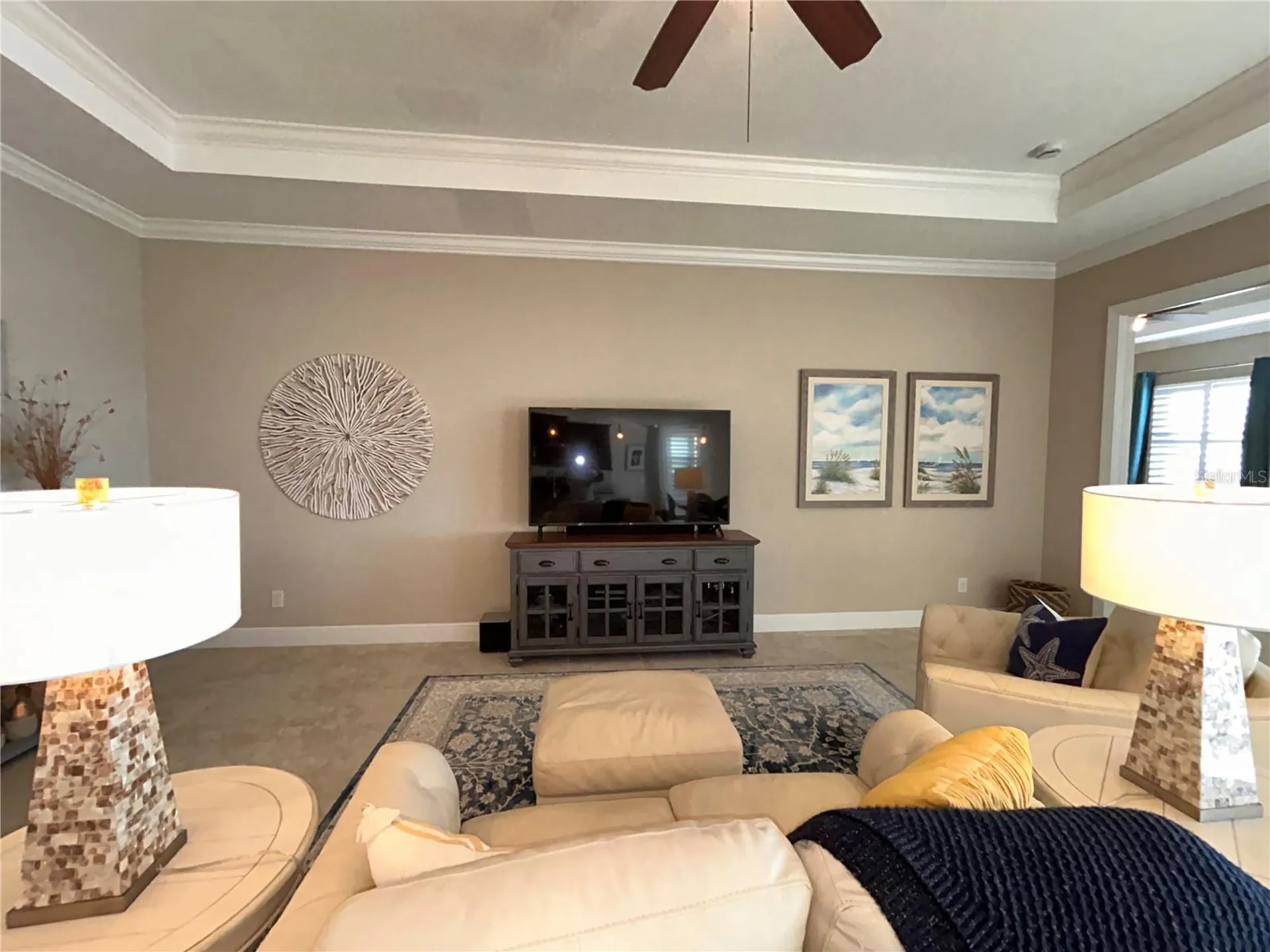 1022 Overlook Court Bradenton FL 34208
