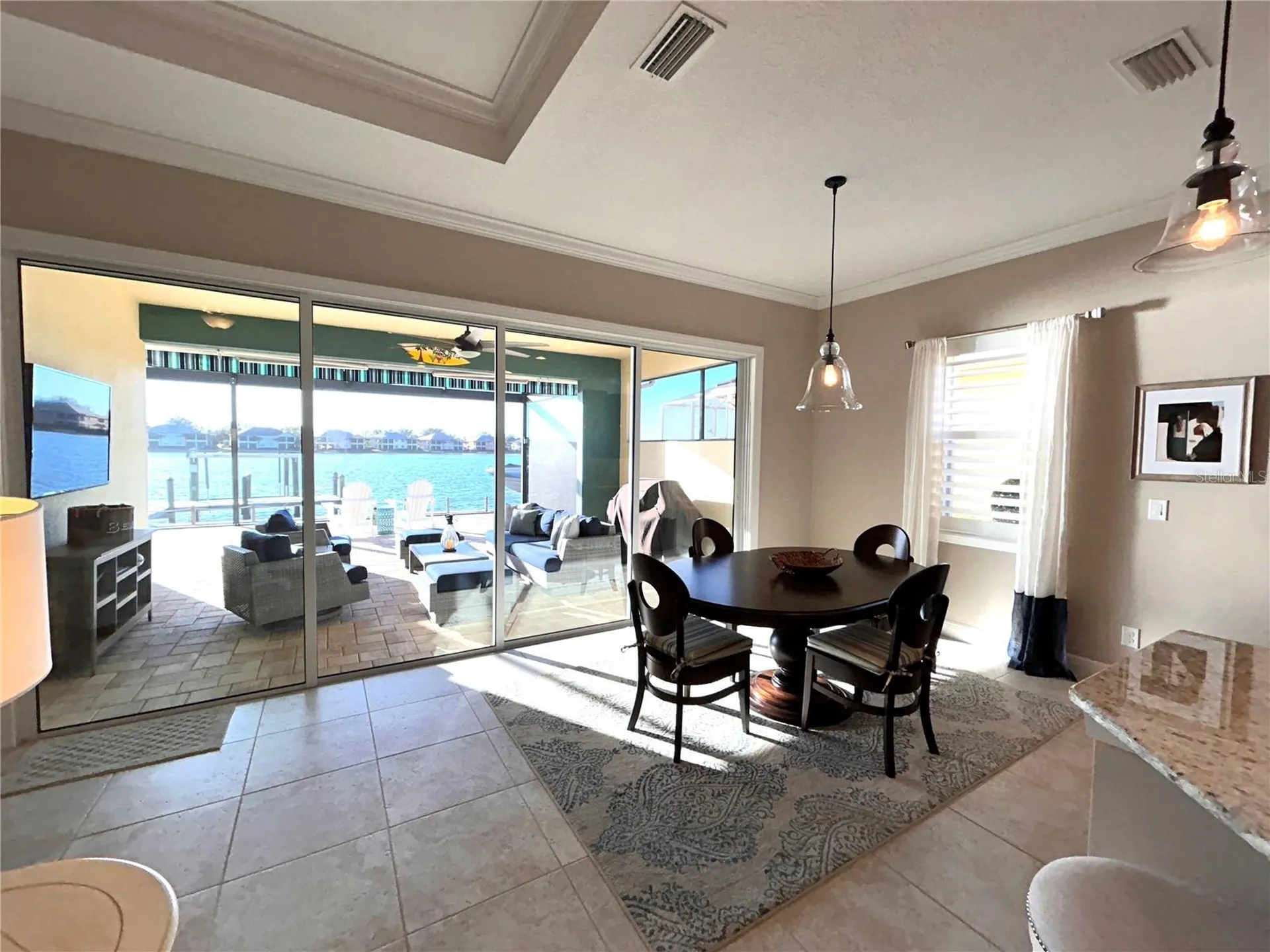 1022 Overlook Court Bradenton FL 34208