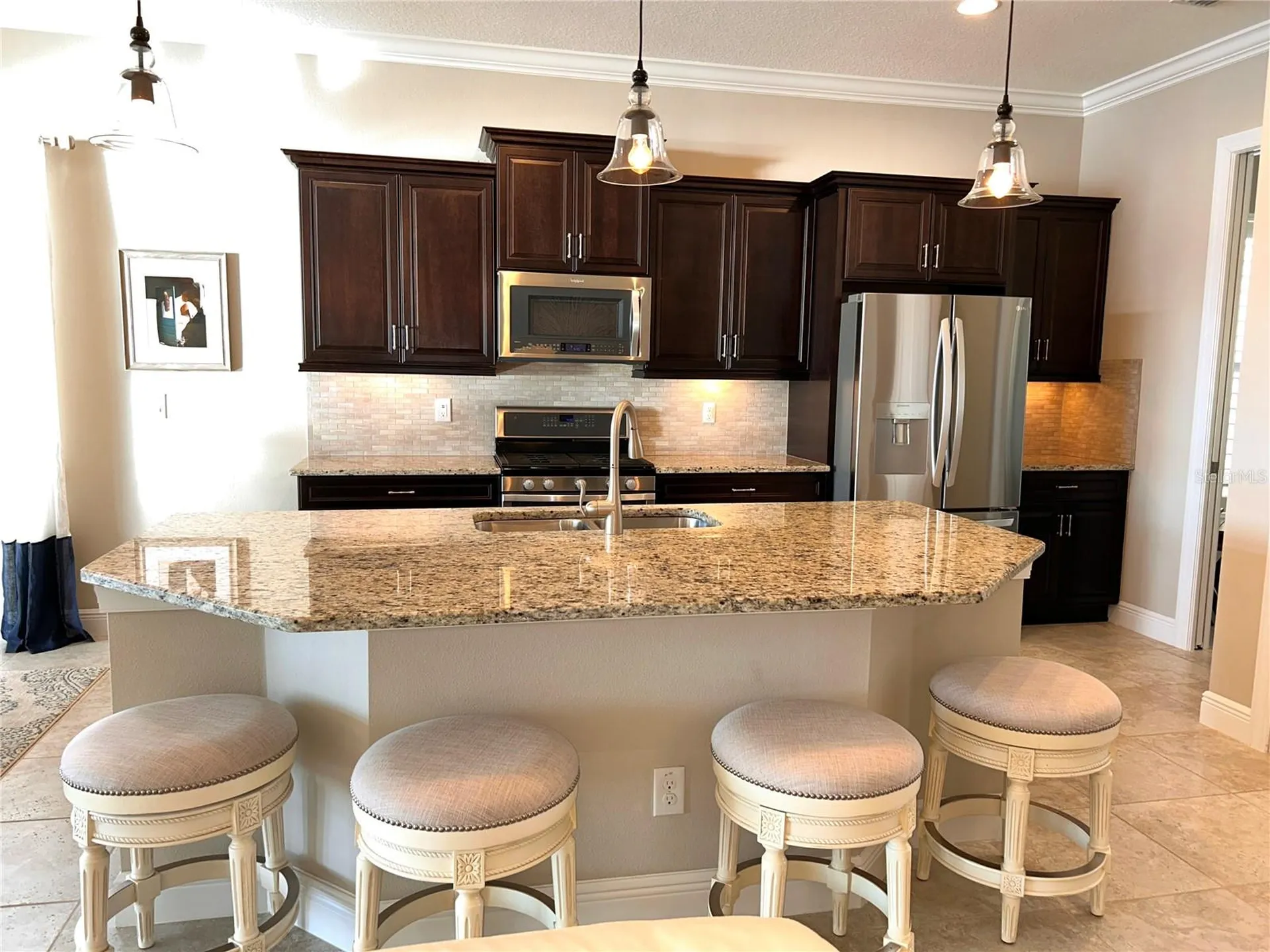 1022 Overlook Court Bradenton FL 34208