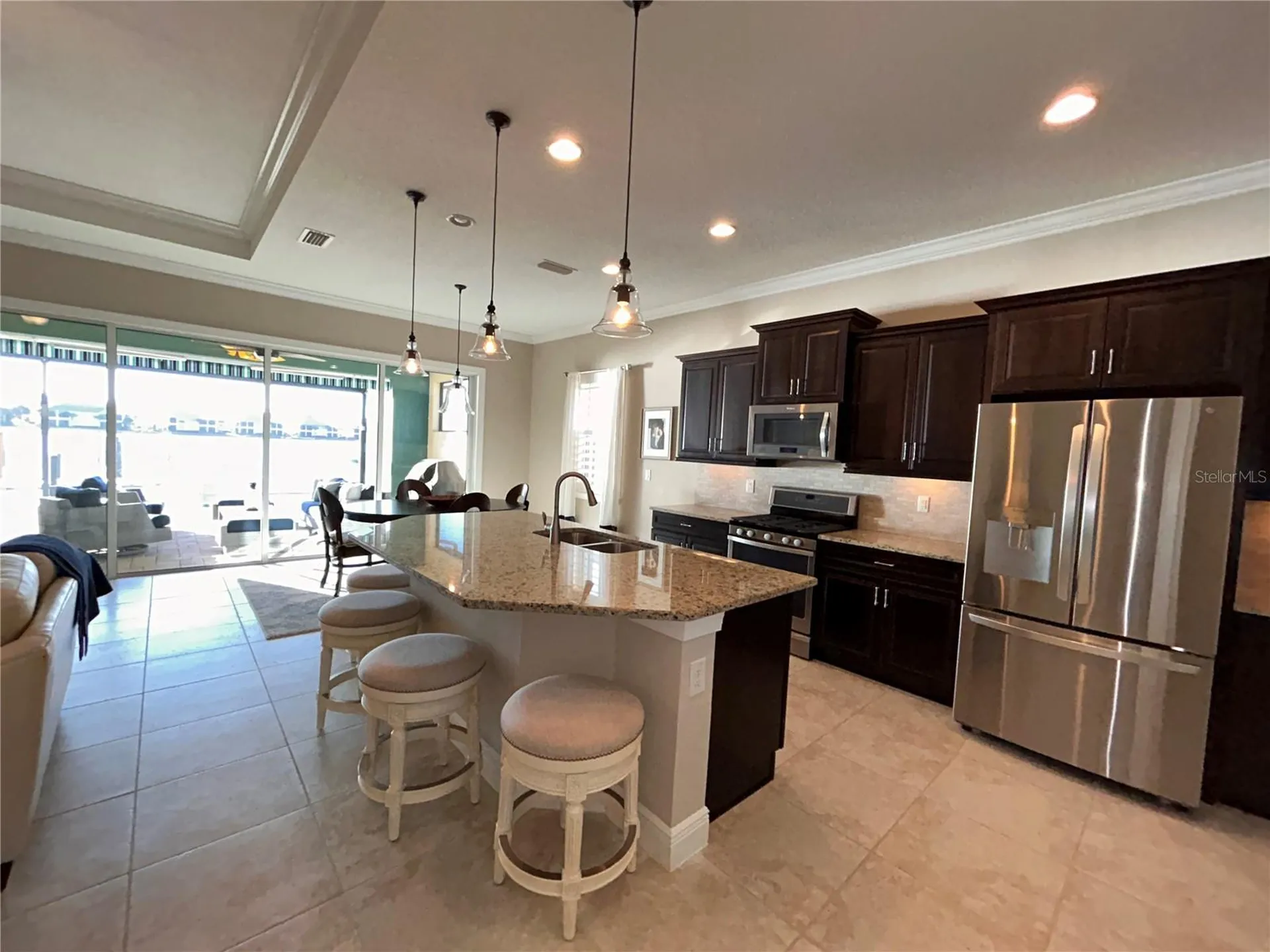 1022 Overlook Court Bradenton FL 34208