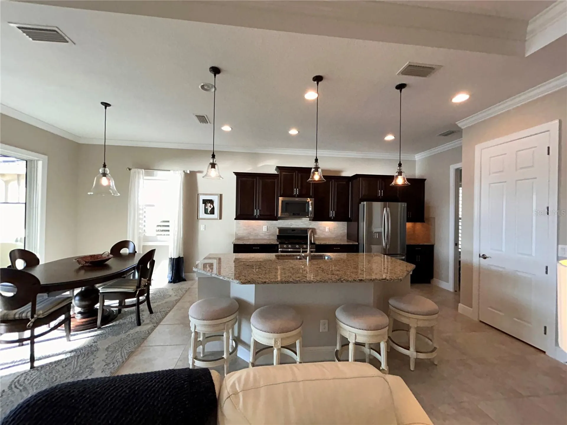 1022 Overlook Court Bradenton FL 34208