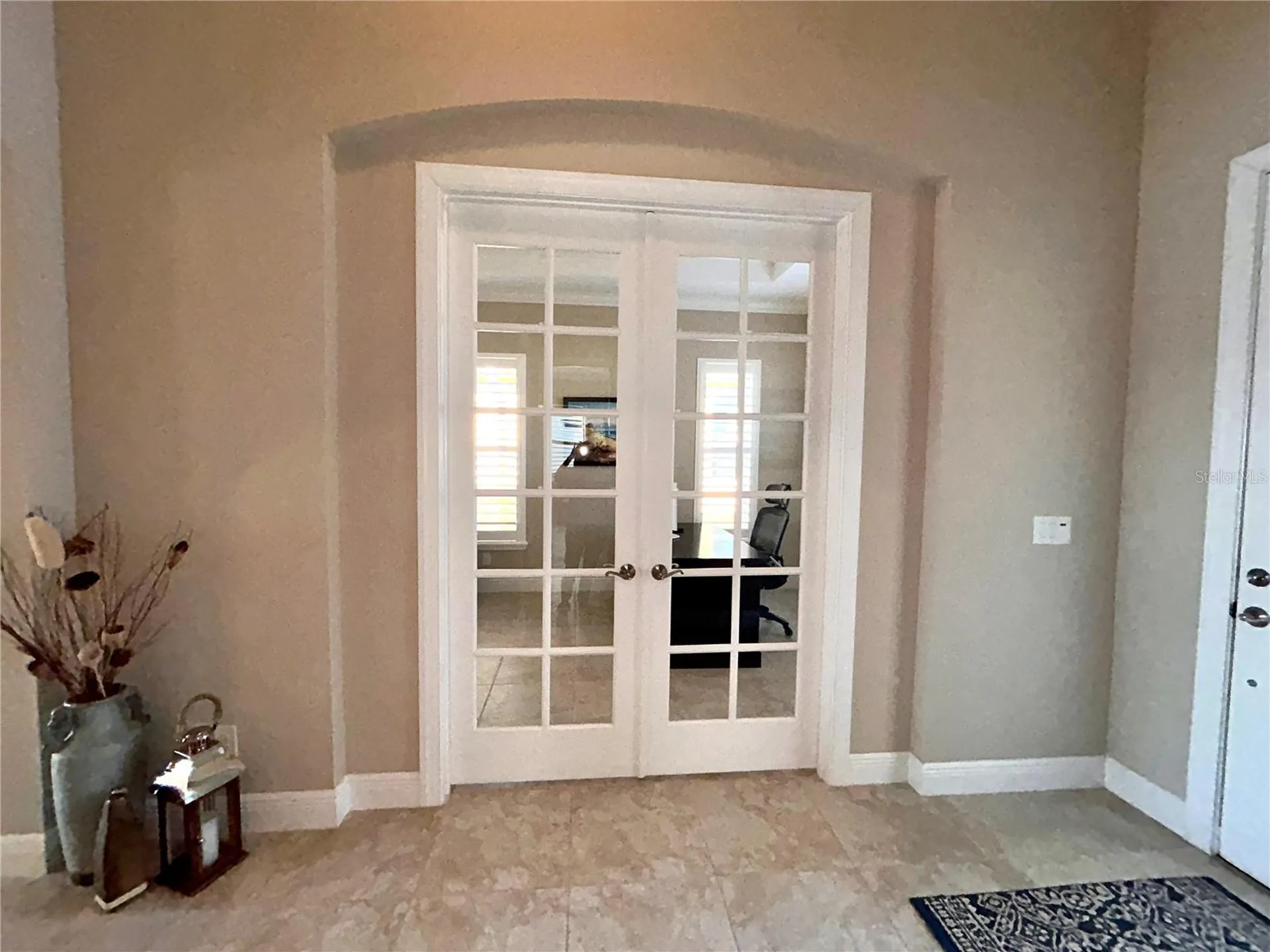 1022 Overlook Court Bradenton FL 34208