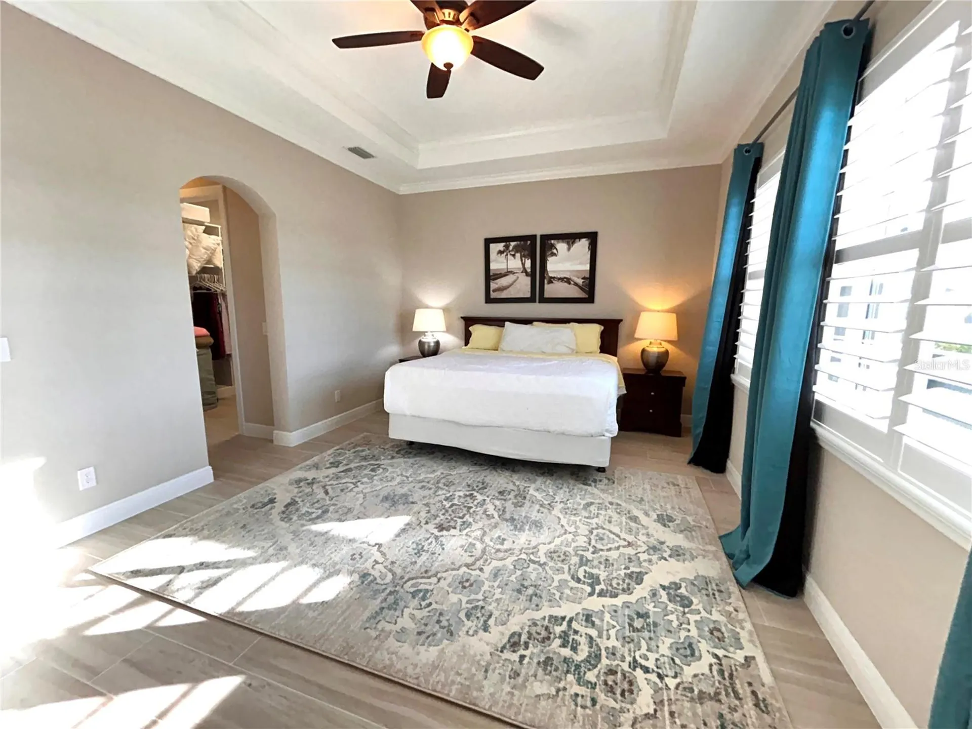 1022 Overlook Court Bradenton FL 34208