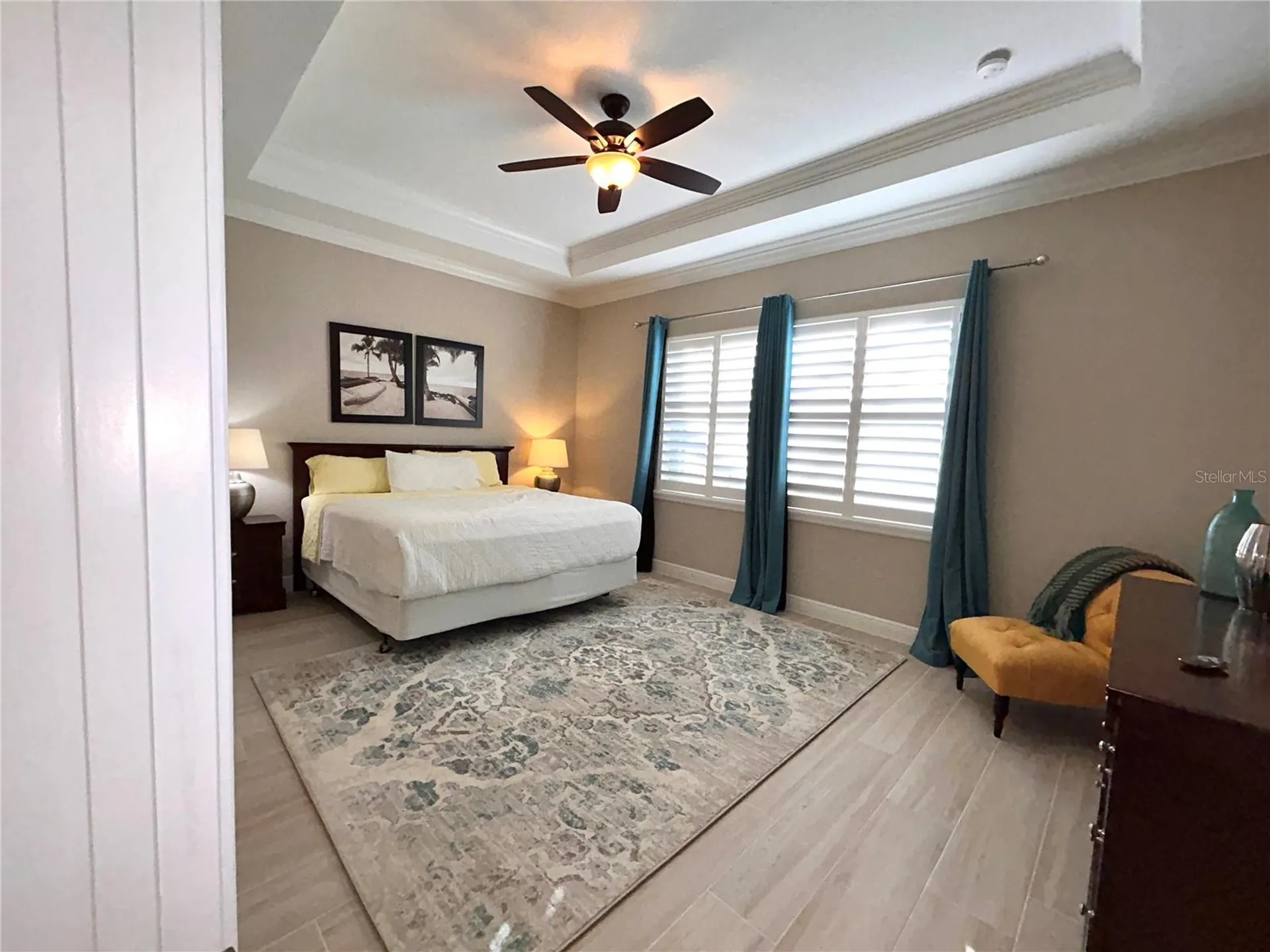 1022 Overlook Court Bradenton FL 34208