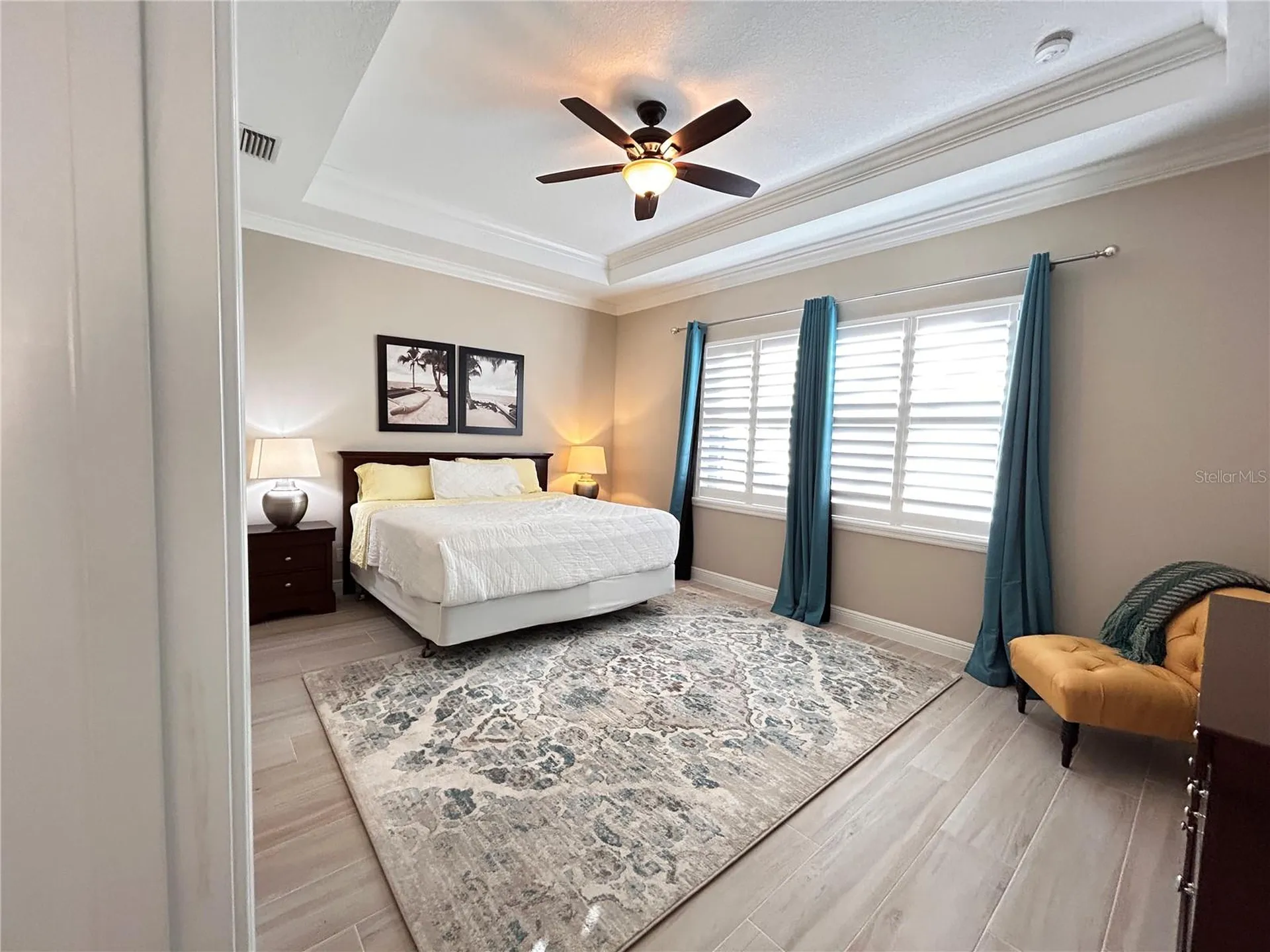 1022 Overlook Court Bradenton FL 34208