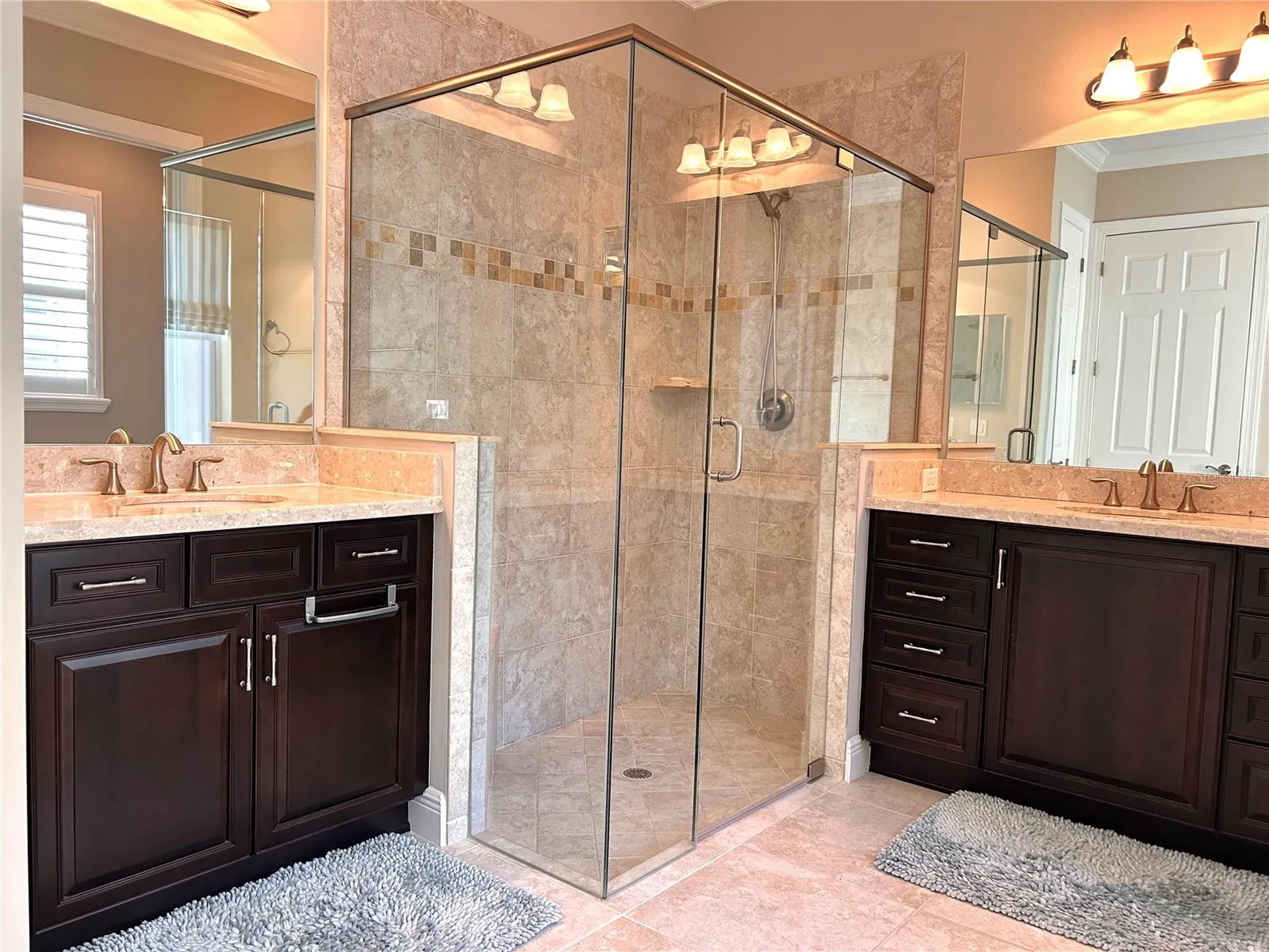 1022 Overlook Court Bradenton FL 34208