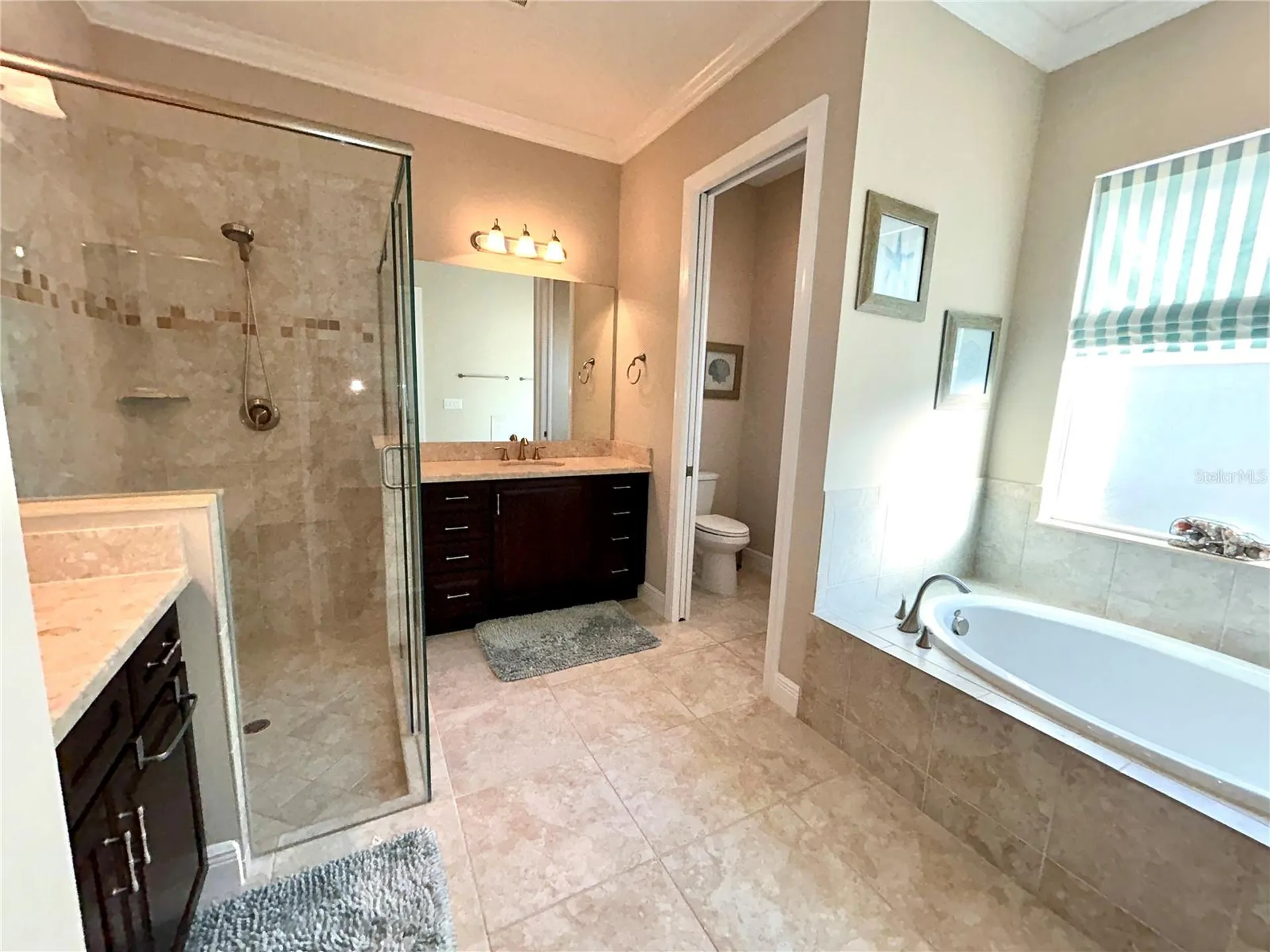 1022 Overlook Court Bradenton FL 34208