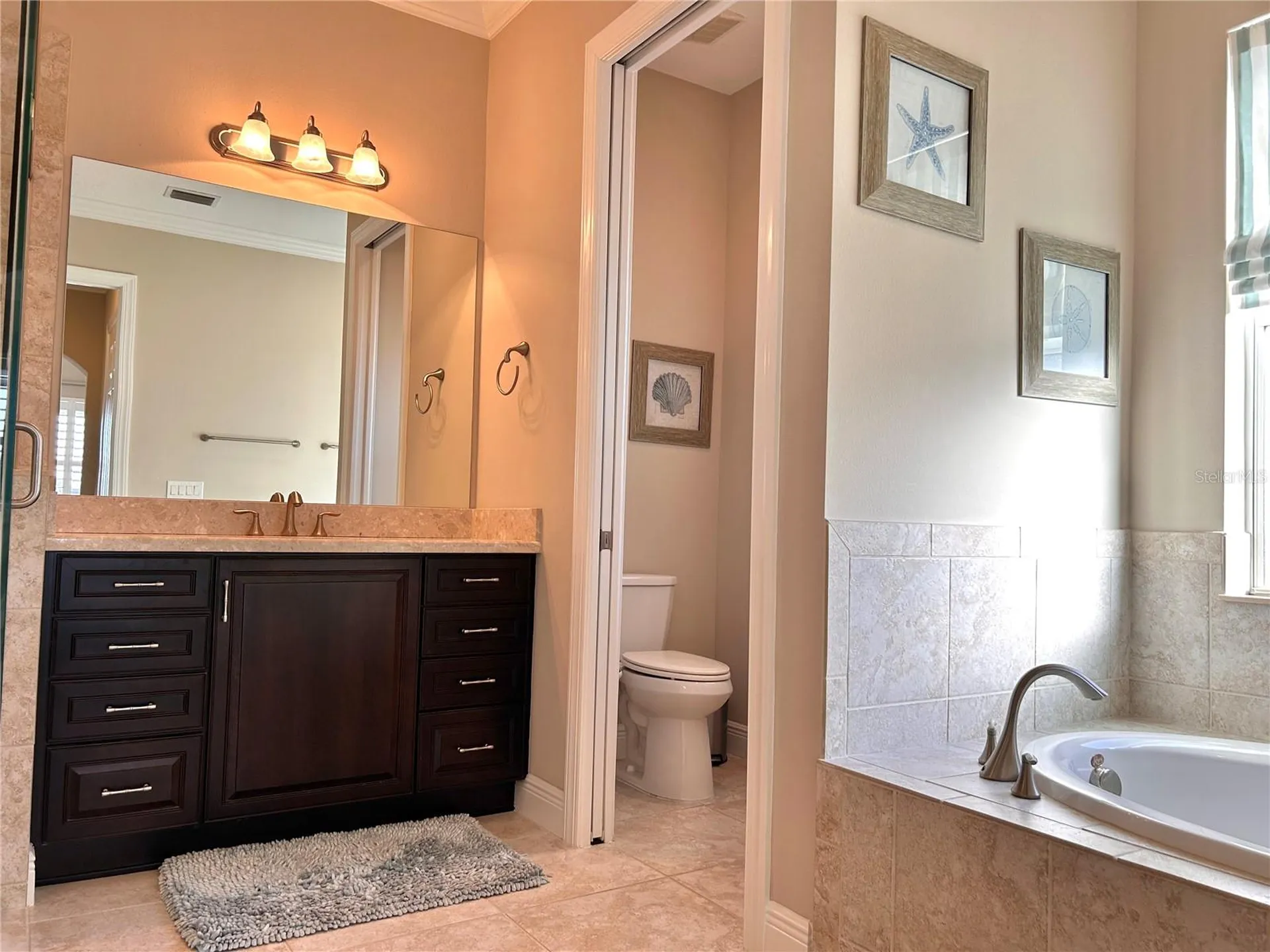 1022 Overlook Court Bradenton FL 34208