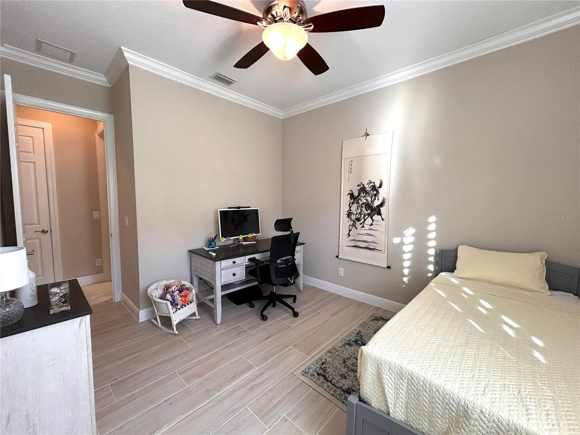 1022 Overlook Court Bradenton FL 34208