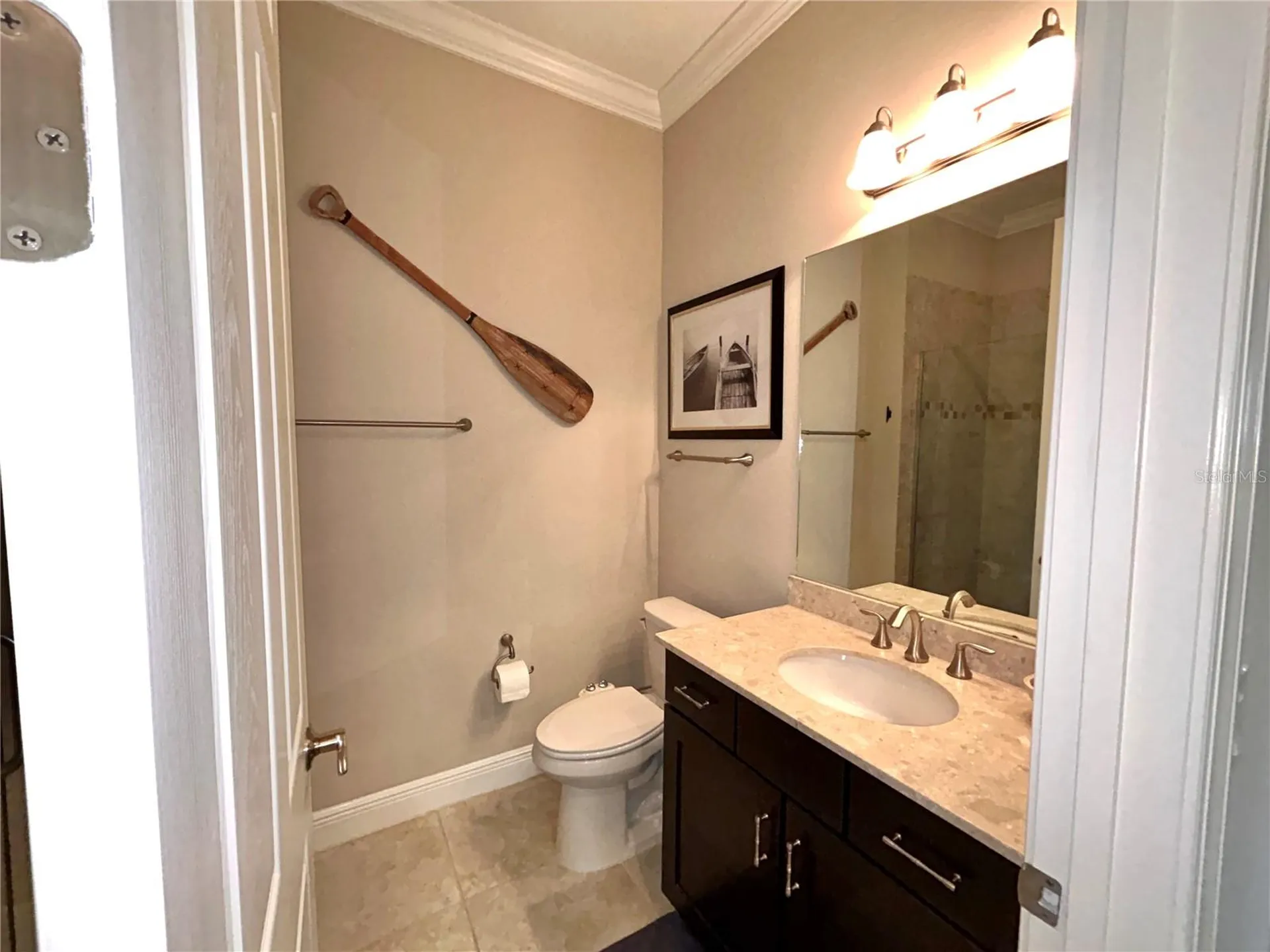 1022 Overlook Court Bradenton FL 34208