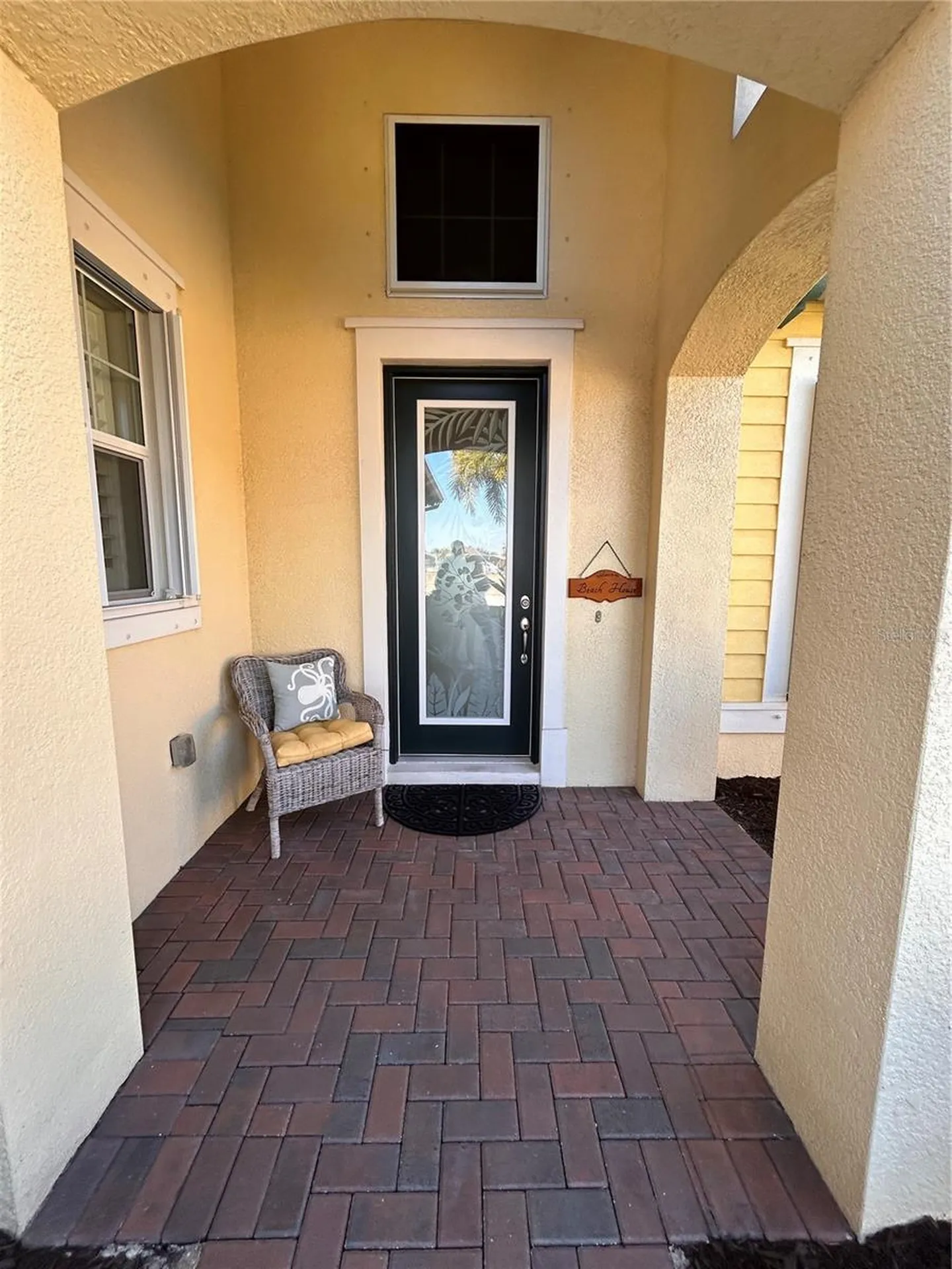 1022 Overlook Court Bradenton FL 34208