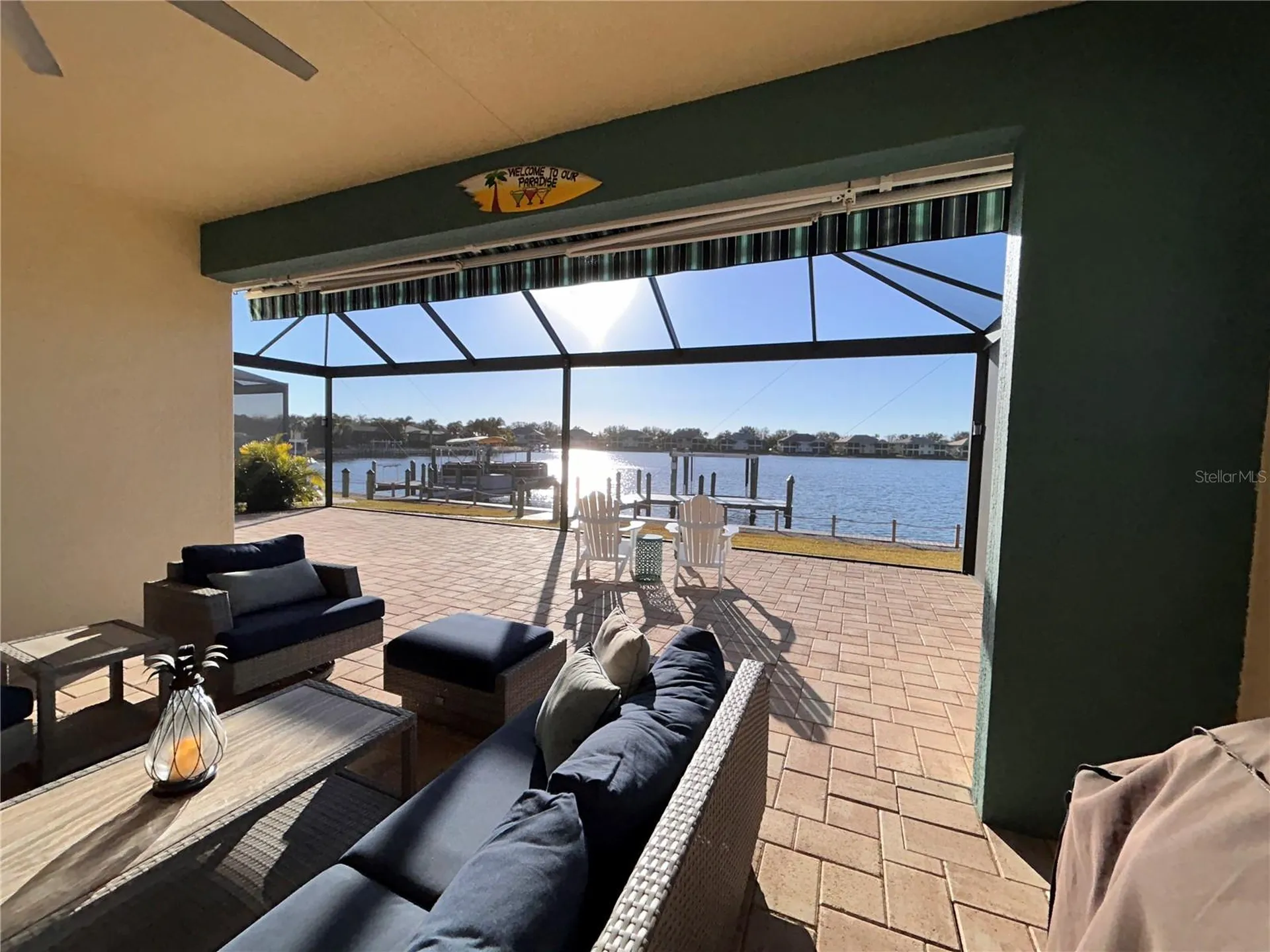 1022 Overlook Court Bradenton FL 34208