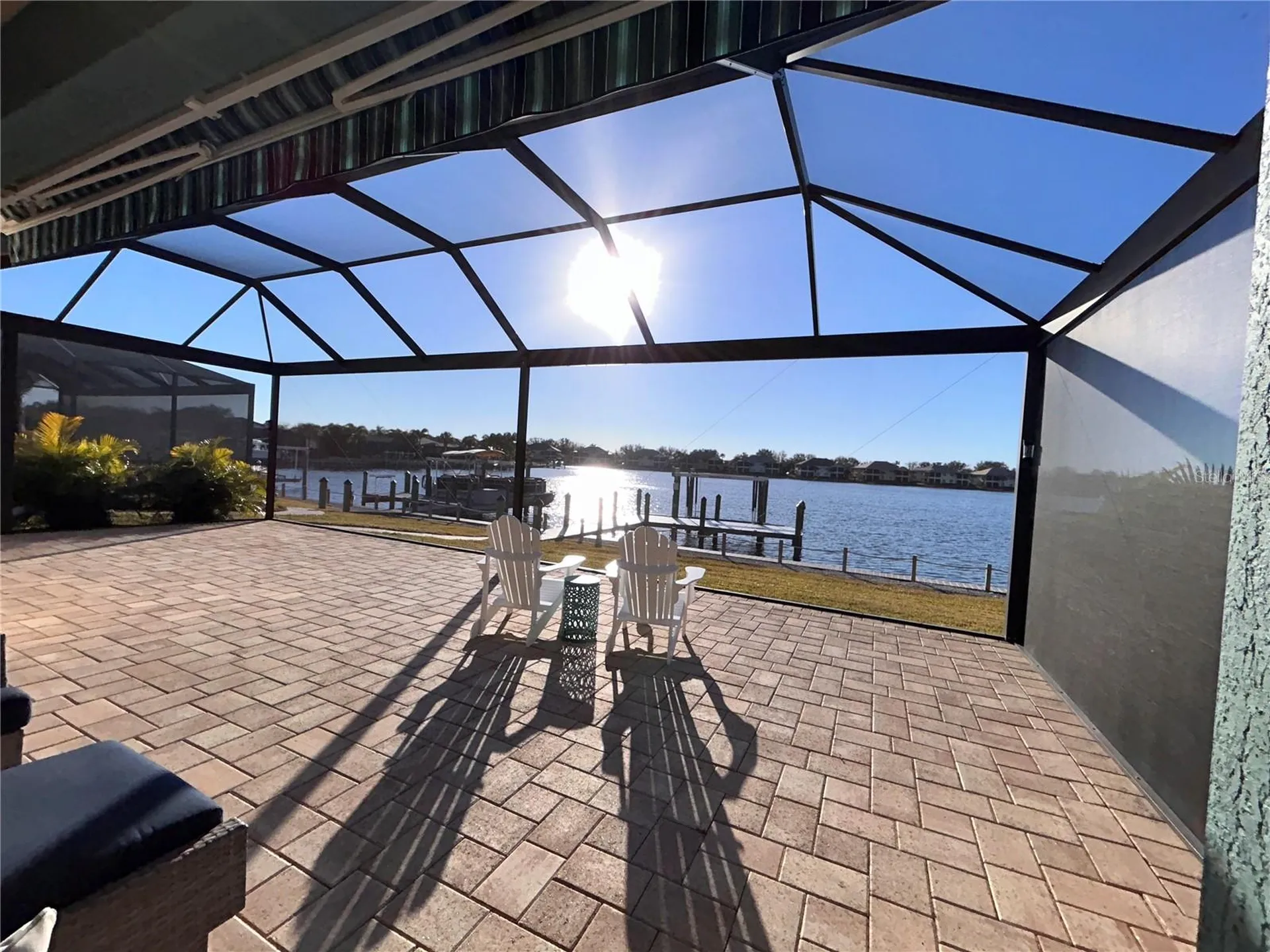 1022 Overlook Court Bradenton FL 34208