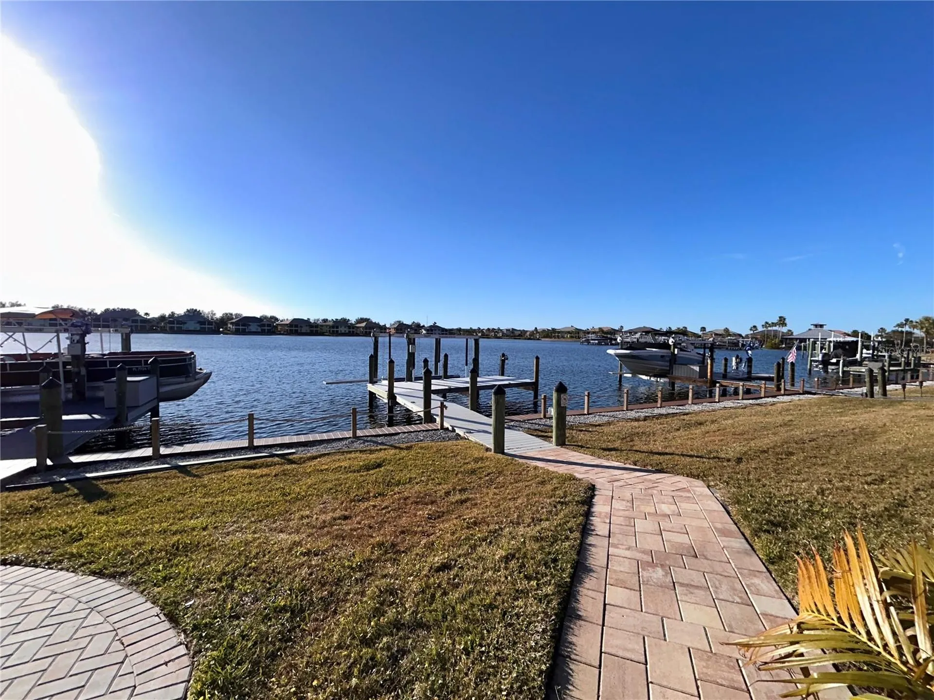 1022 Overlook Court Bradenton FL 34208