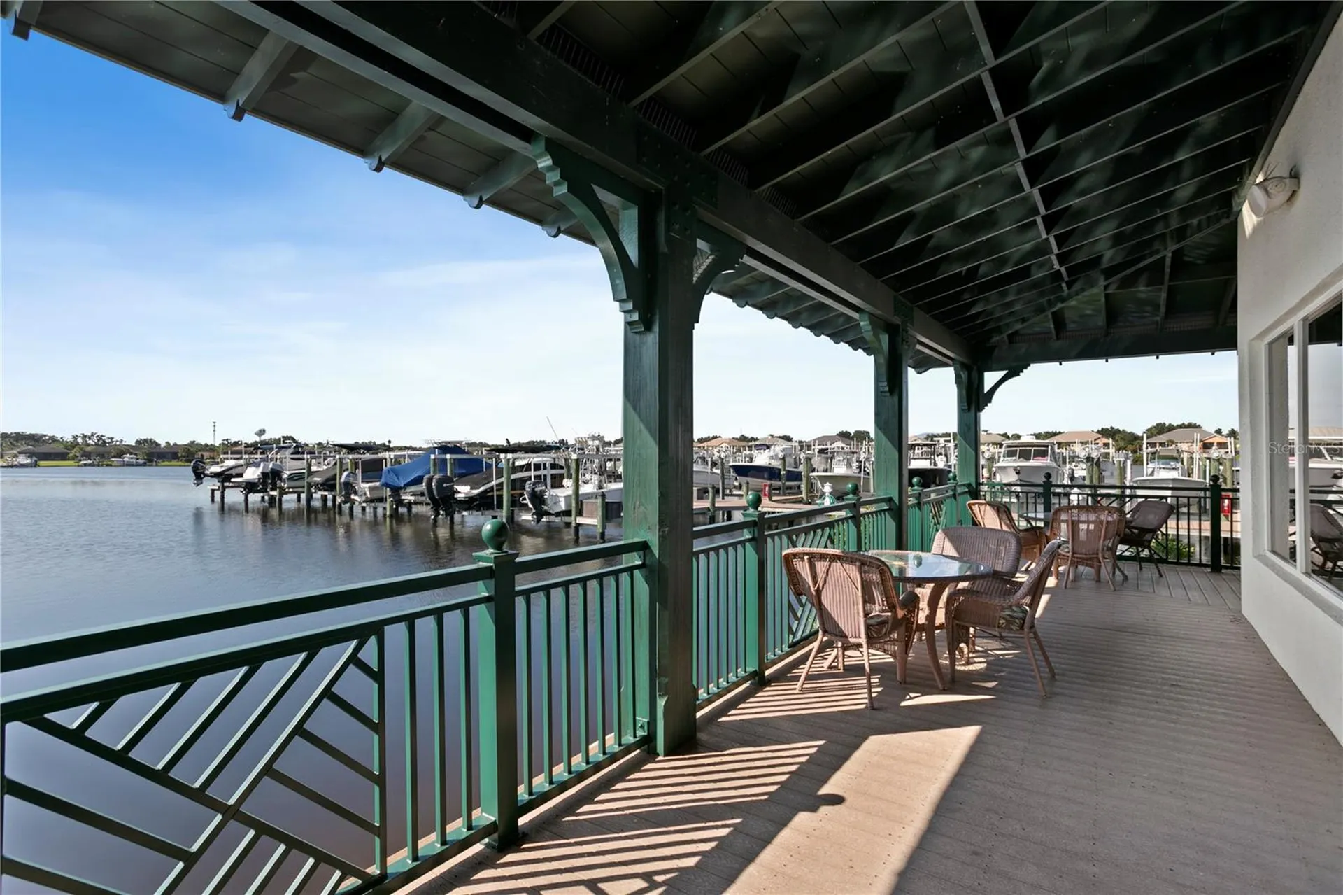 1022 Overlook Court Bradenton FL 34208