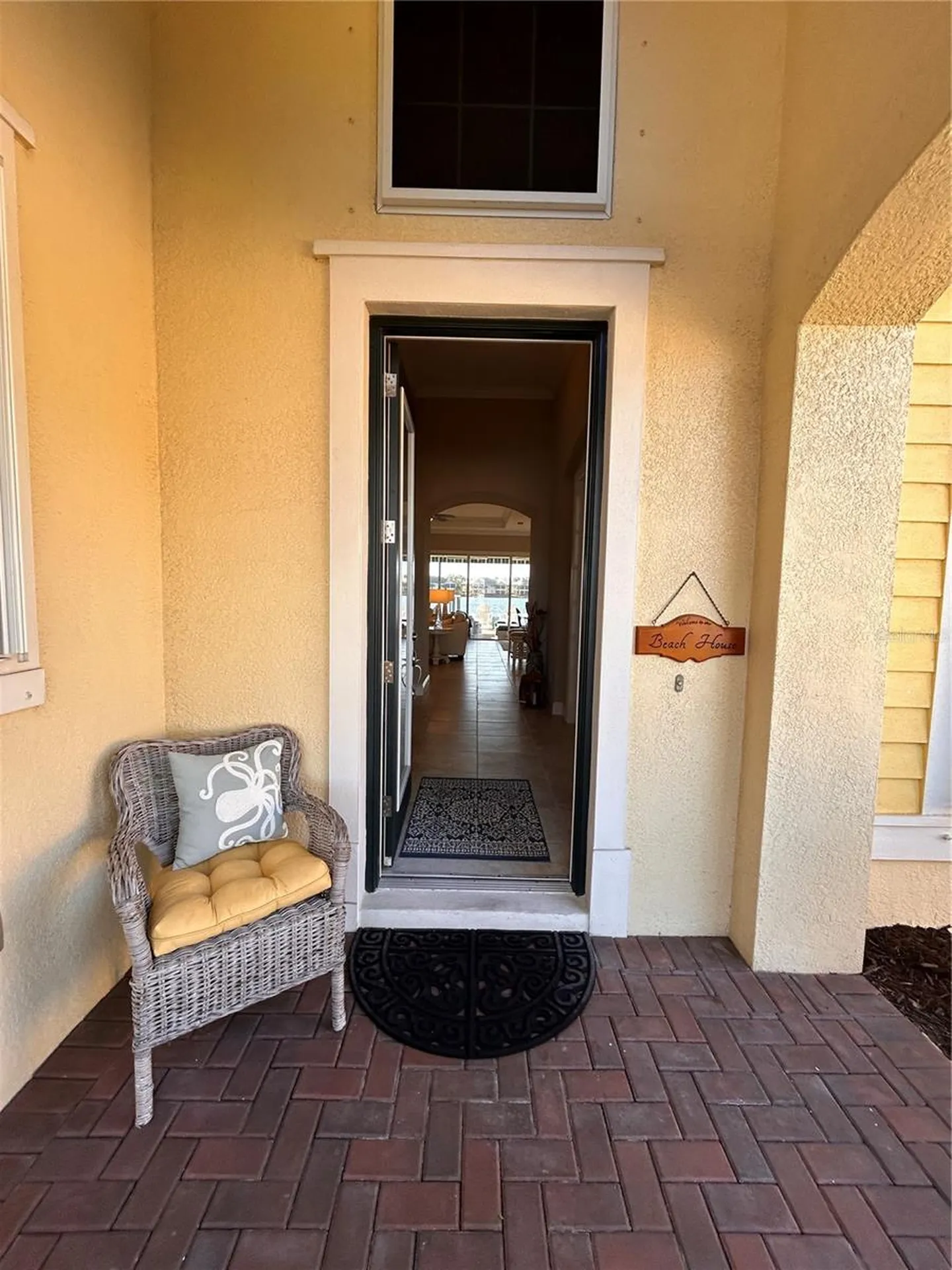 1022 Overlook Court Bradenton FL 34208