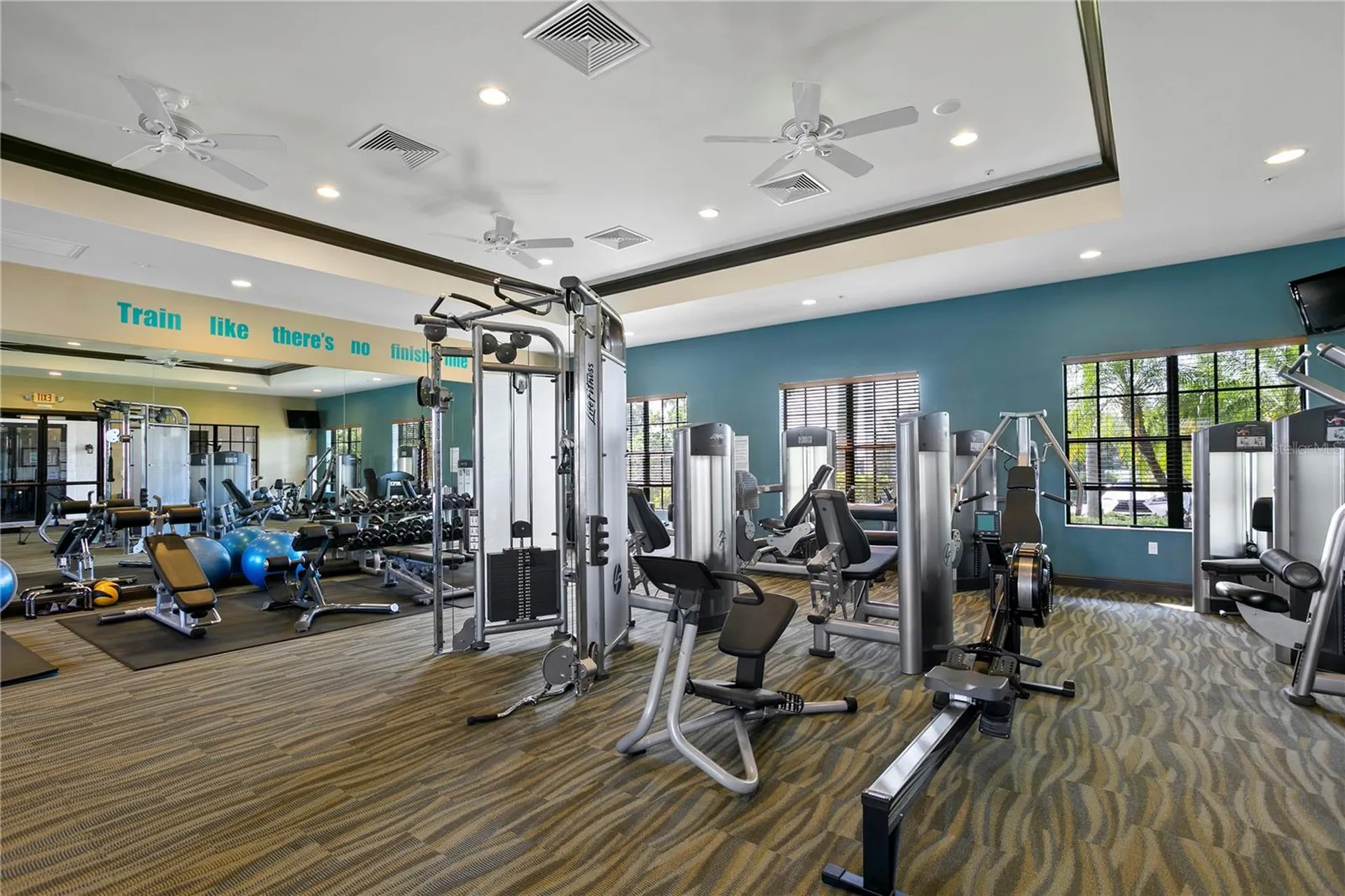 1022 Overlook Court Bradenton FL 34208