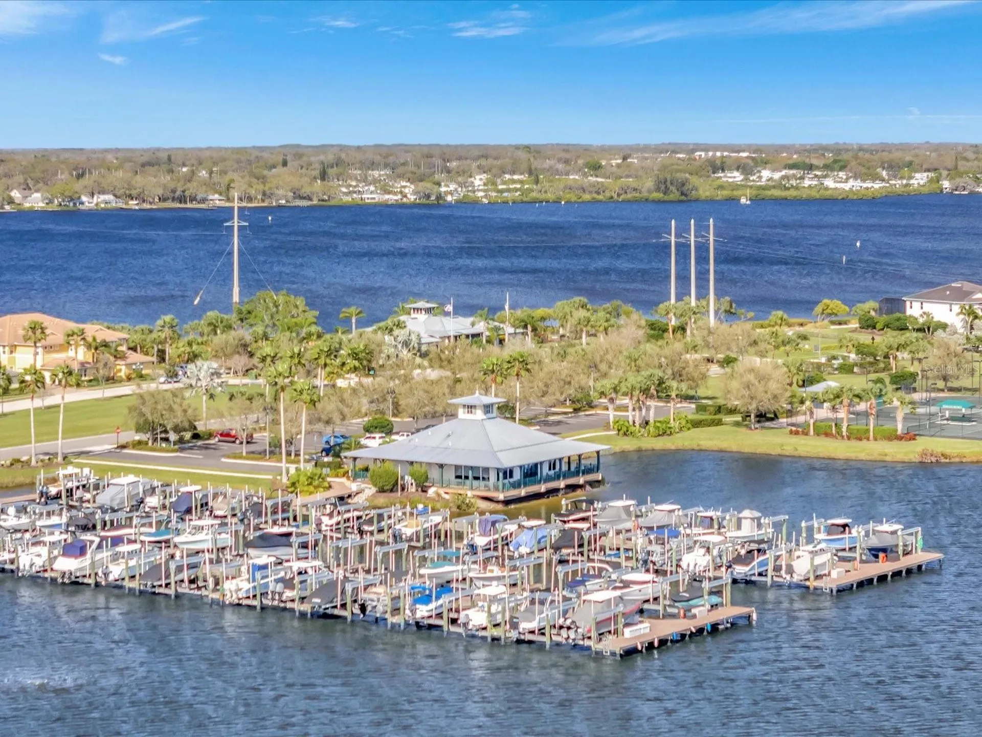 1022 Overlook Court Bradenton FL 34208