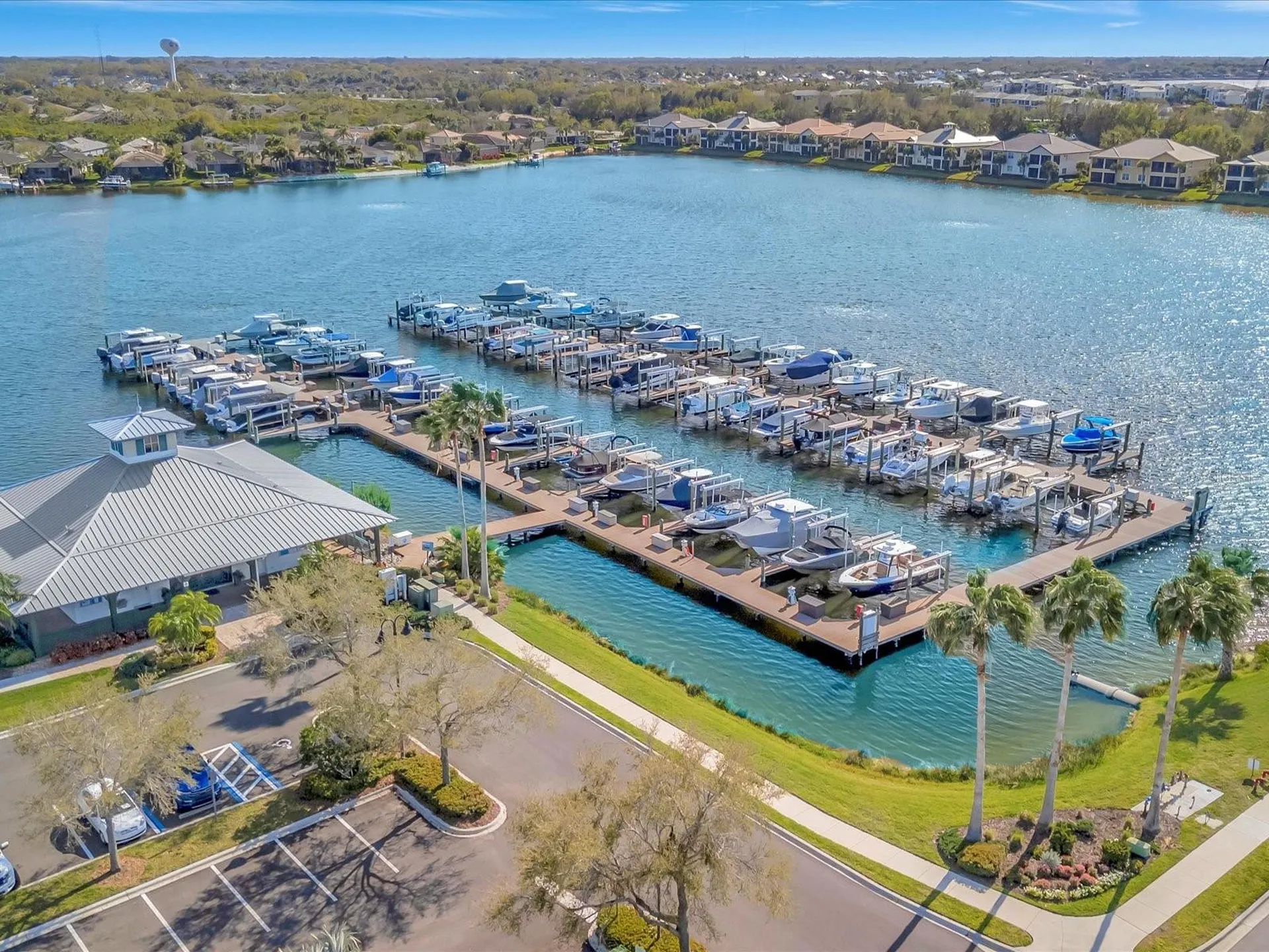 1022 Overlook Court Bradenton FL 34208