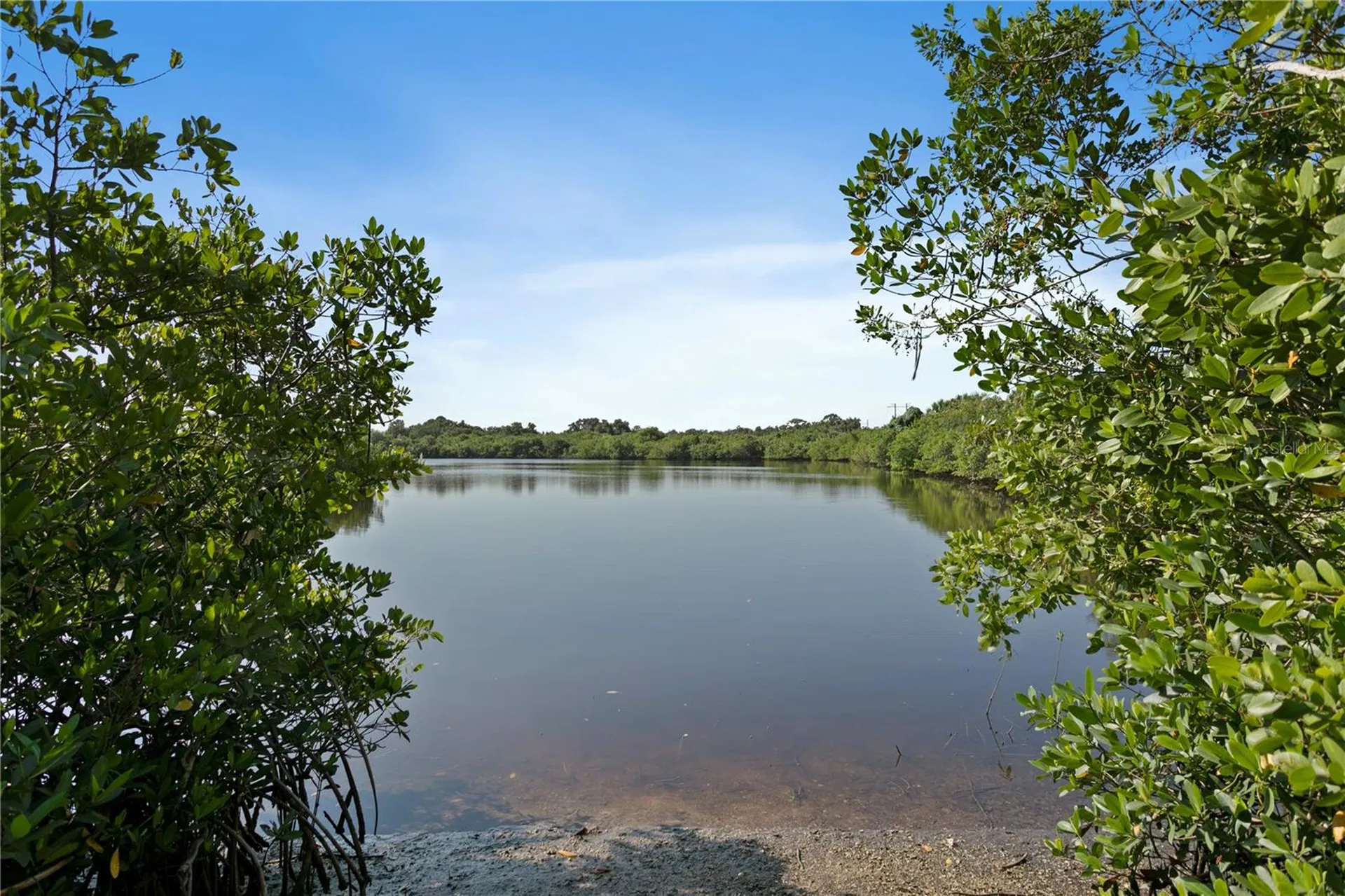 1022 Overlook Court Bradenton FL 34208