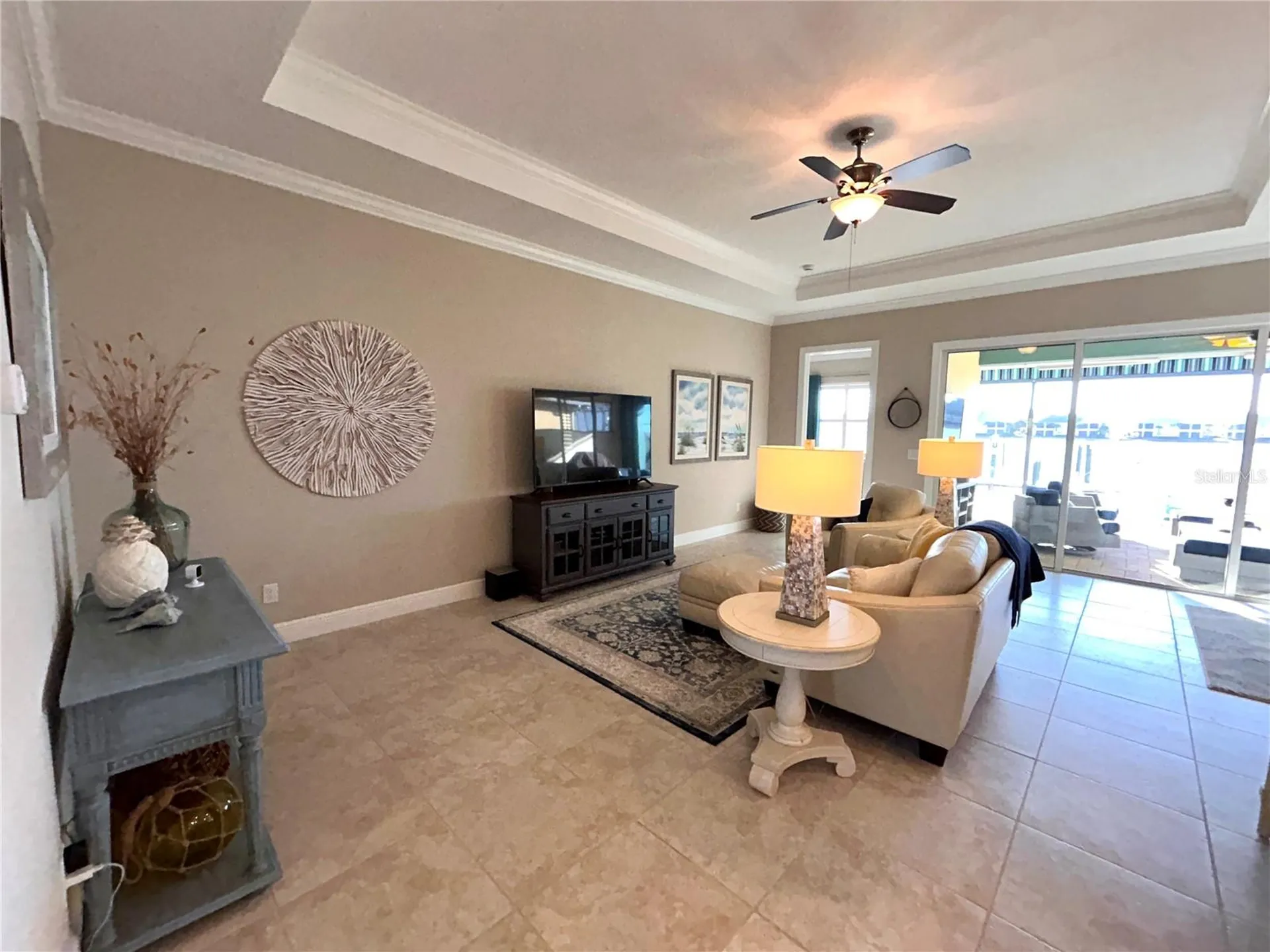 1022 Overlook Court Bradenton FL 34208