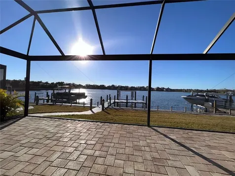 1022 Overlook Court Bradenton FL 34208