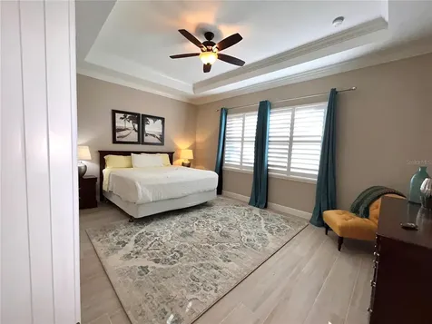 1022 Overlook Court Bradenton FL 34208