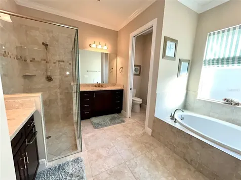 1022 Overlook Court Bradenton FL 34208