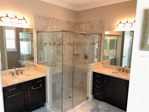 1022 Overlook Court Bradenton FL 34208