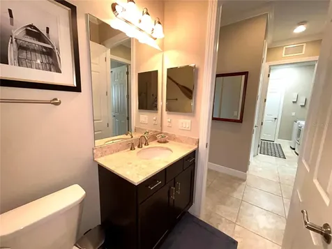 1022 Overlook Court Bradenton FL 34208
