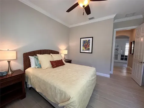 1022 Overlook Court Bradenton FL 34208