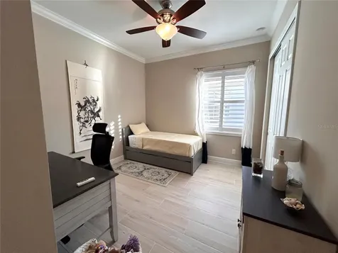 1022 Overlook Court Bradenton FL 34208