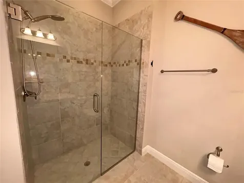 1022 Overlook Court Bradenton FL 34208
