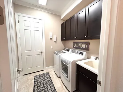 1022 Overlook Court Bradenton FL 34208