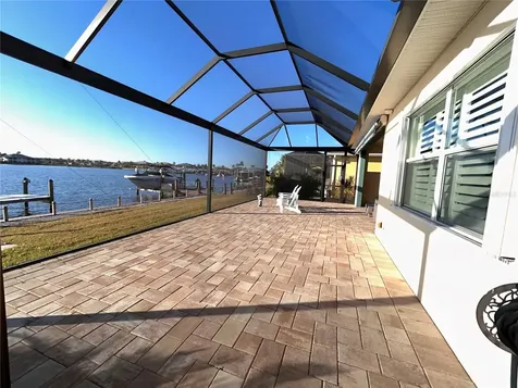 1022 Overlook Court Bradenton FL 34208