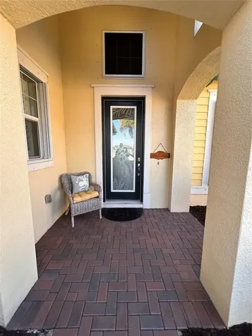 1022 Overlook Court Bradenton FL 34208